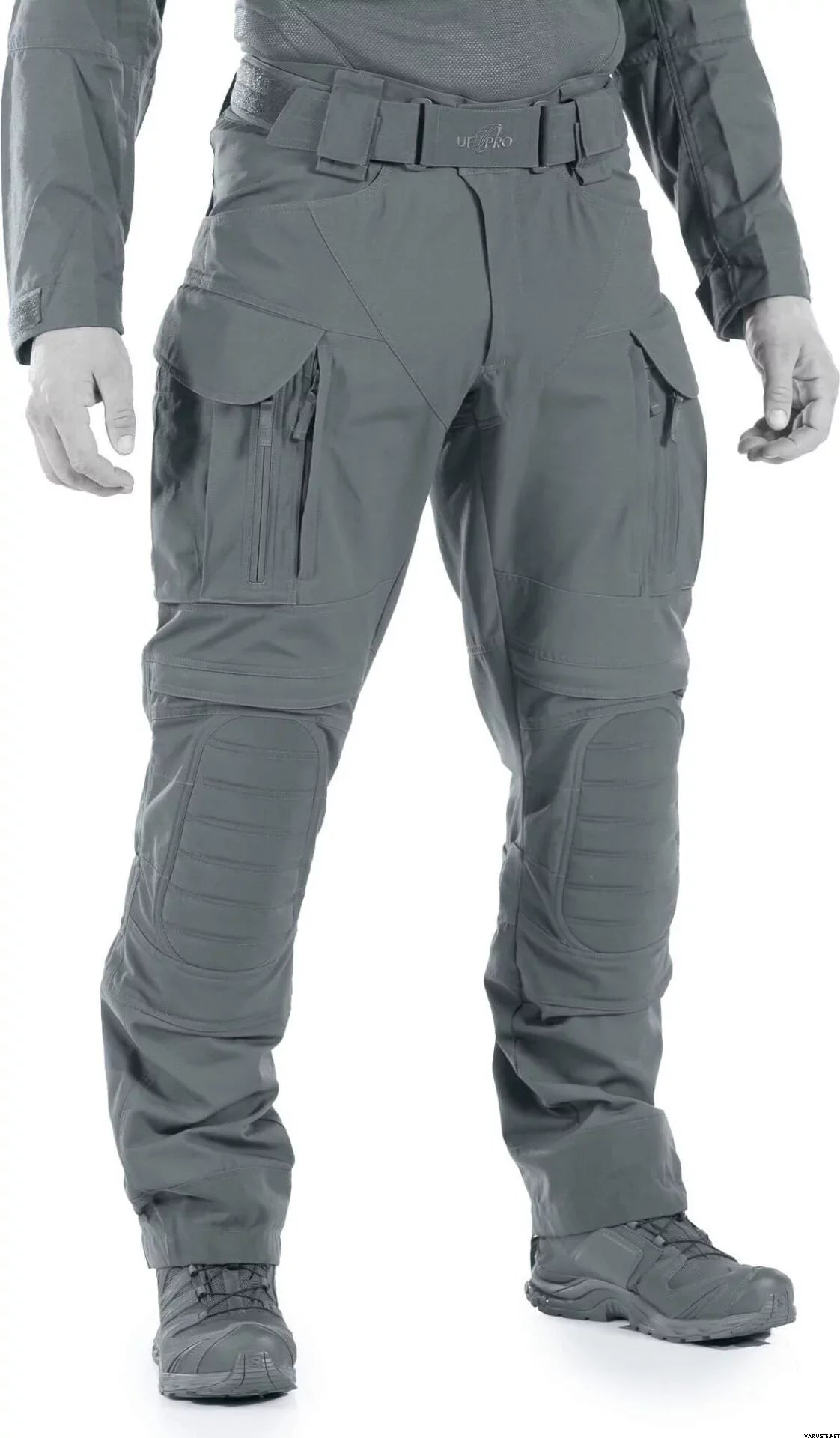 UF PRO Striker XT Gen.2 Combat Pants (Size 28-32)