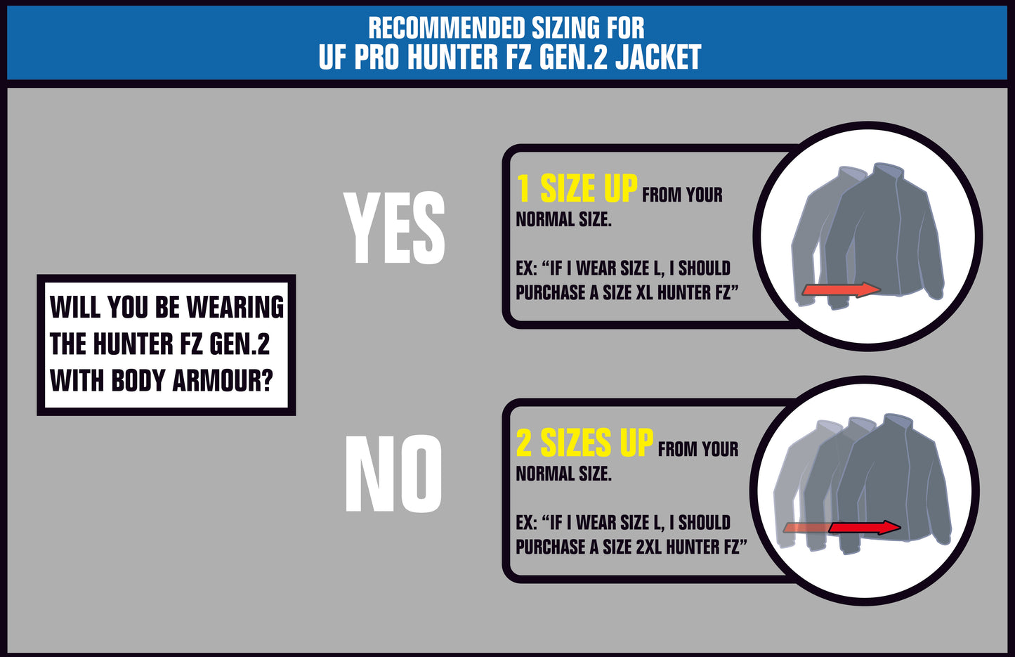 Tactical Softshell Jacket: Protects Against Icy Winds.