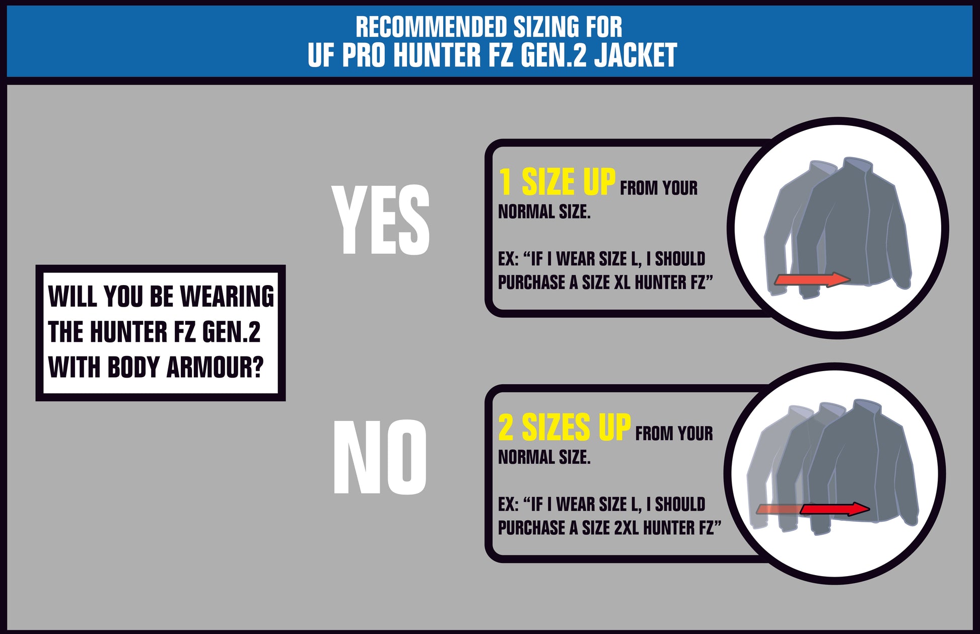 Tactical Softshell Jacket: Protects Against Icy Winds.