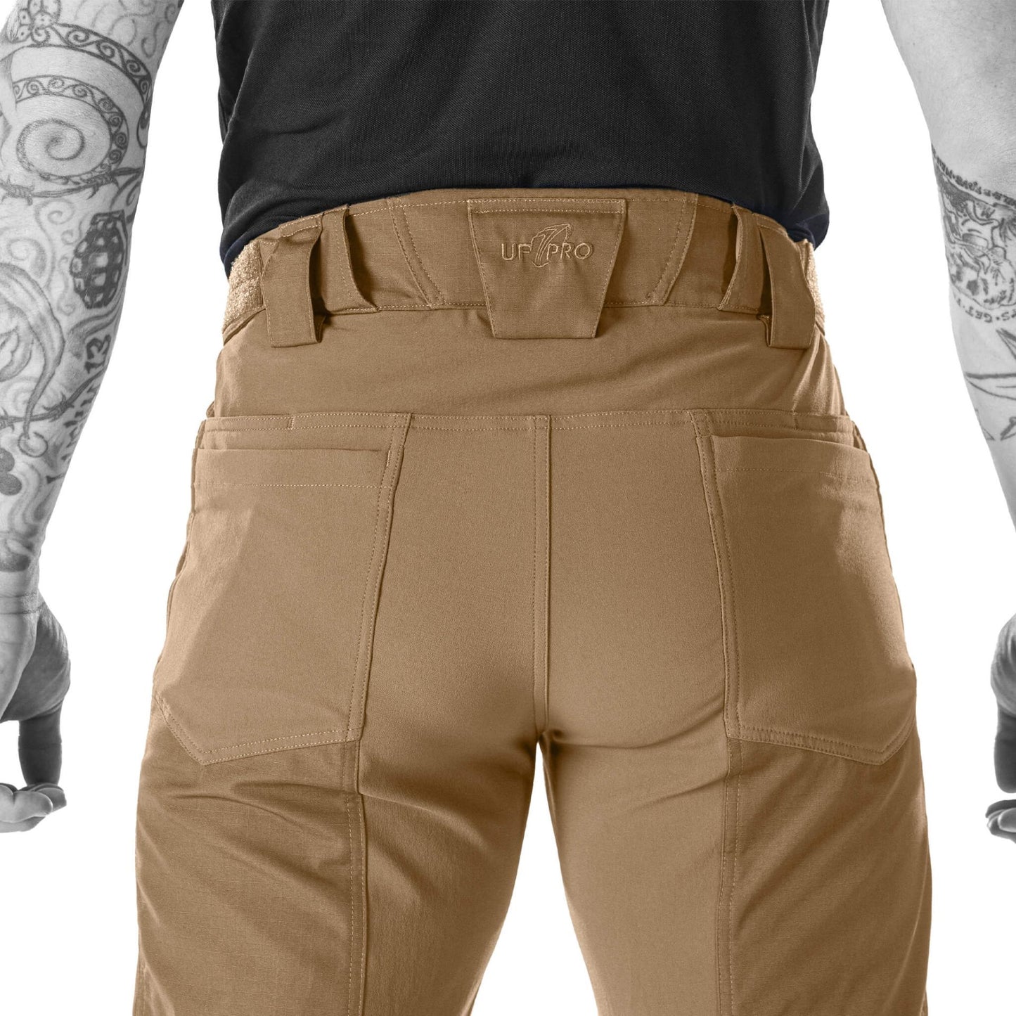 UF PRO - P-40 Urban Gen.2 Tactical Pants