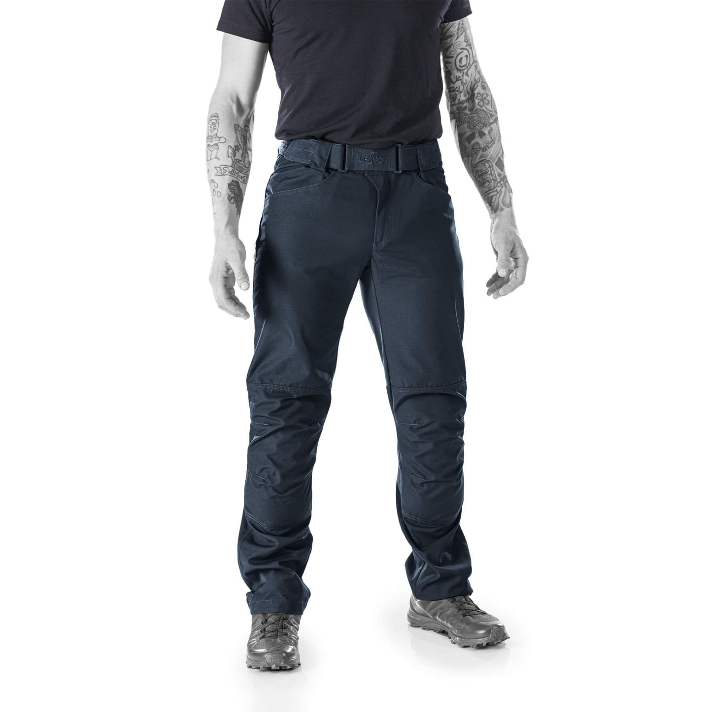 UF PRO P-40 Urban Gen.2 Tactical Pants (Size 28-34)