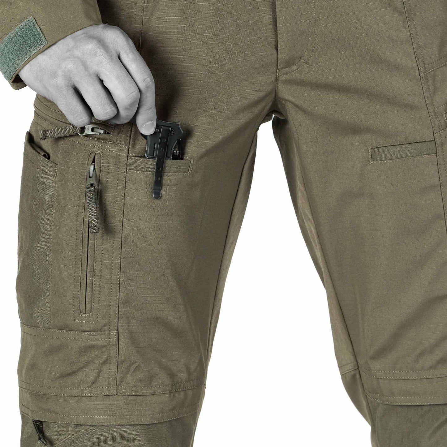 UF PRO P-40 All-Terrain Gen.2 Tactical Pants (Size 28-34)