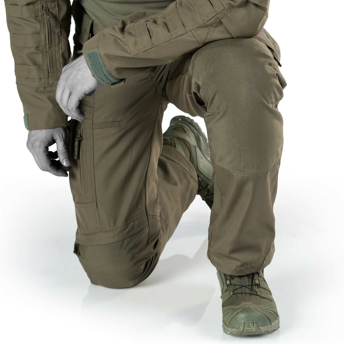 UF PRO P-40 All-Terrain Gen.2 Tactical Pants (Size 28-34)