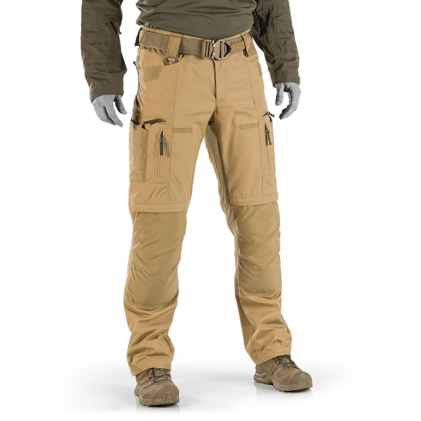 UF PRO P-40 All-Terrain Gen.2 Tactical Pants (Size 36-42)