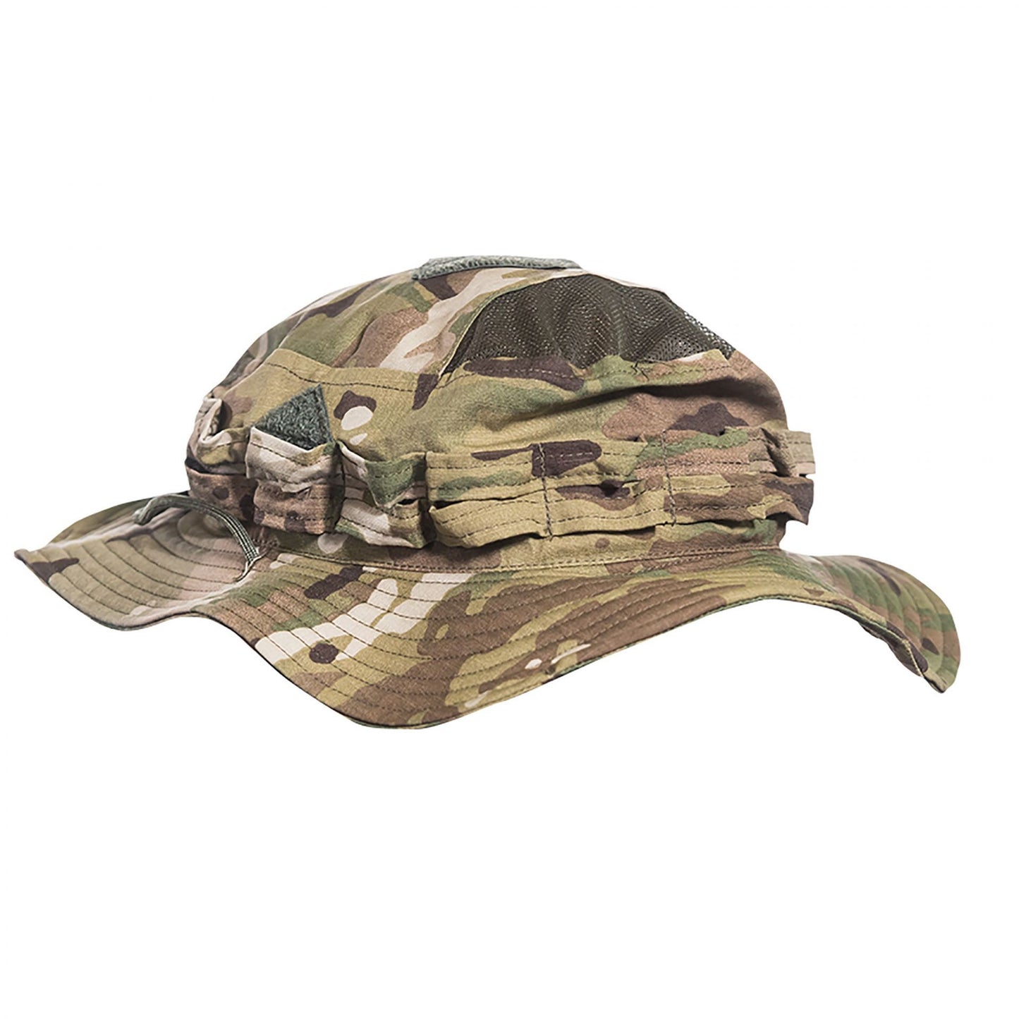 UF PRO Striker Gen.2 Boonie Hat