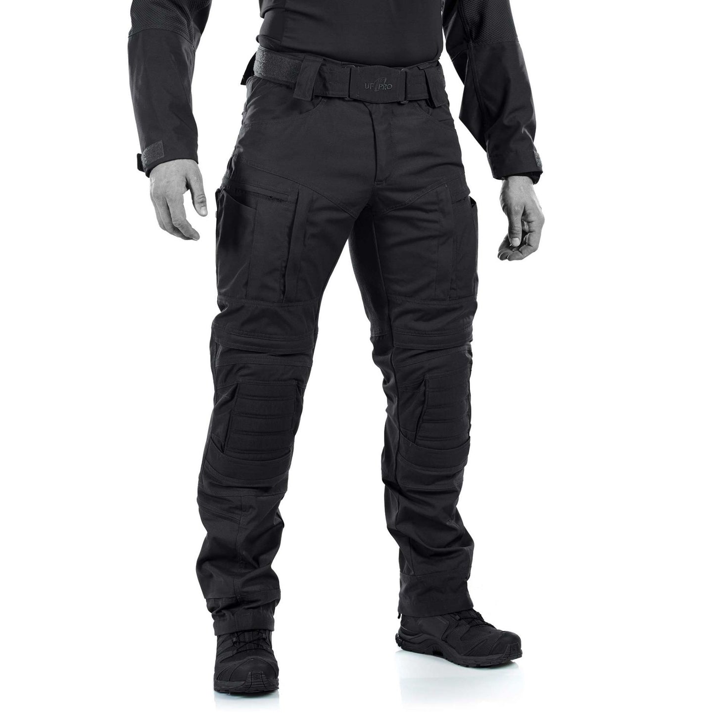 UF PRO Striker XT Gen.3 Combat Pants (Size 36-42)