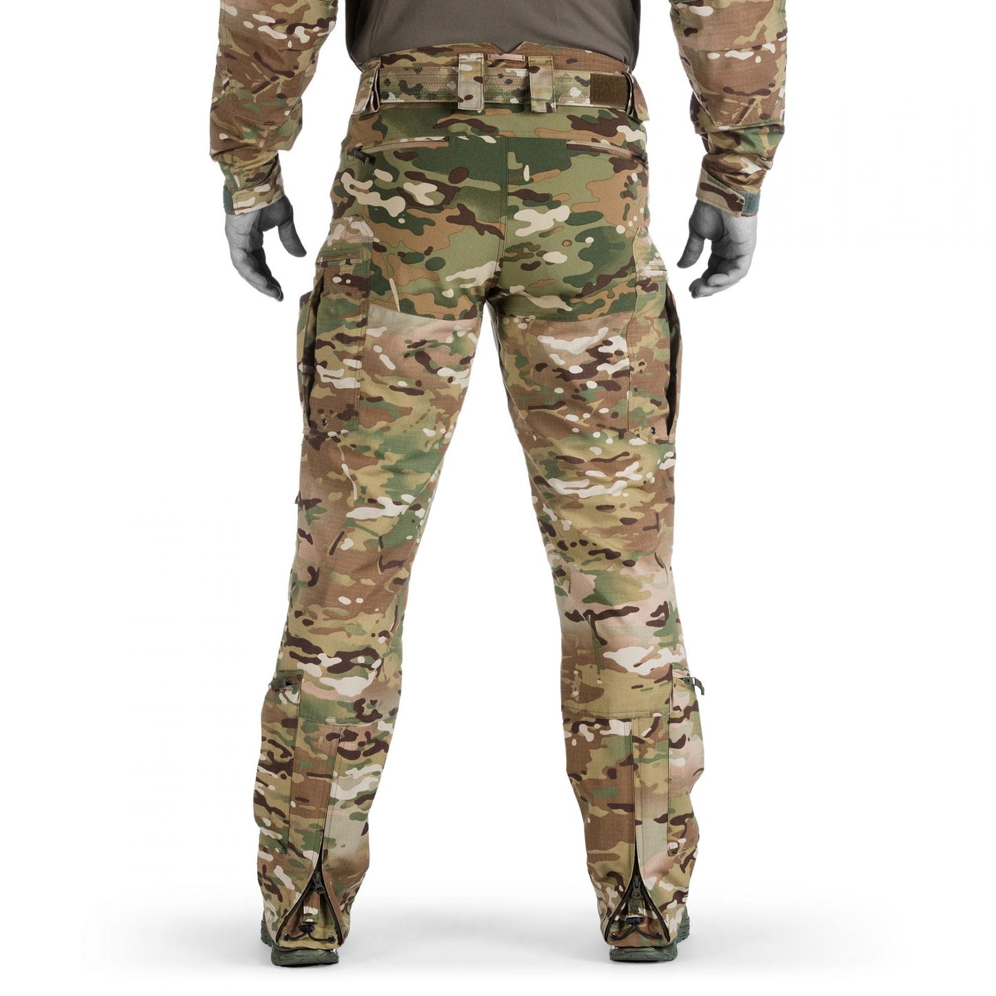 UF PRO Striker HT Combat Pants (Size 28-33)