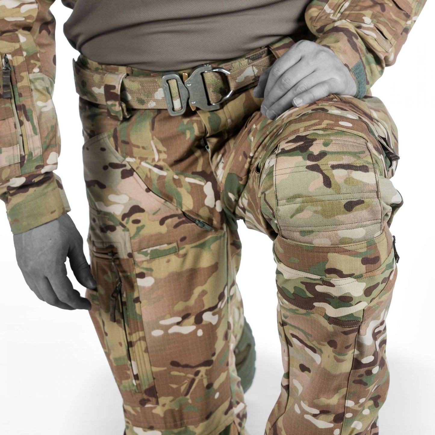 UF PRO Striker HT Combat Pants (Size 28-33)