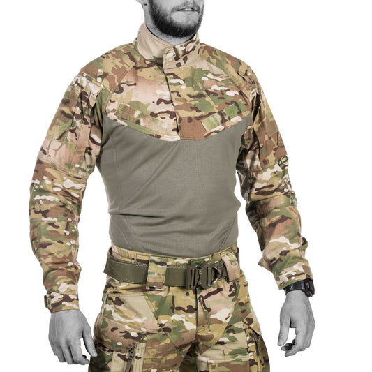 UF PRO Striker X Combat Shirt
