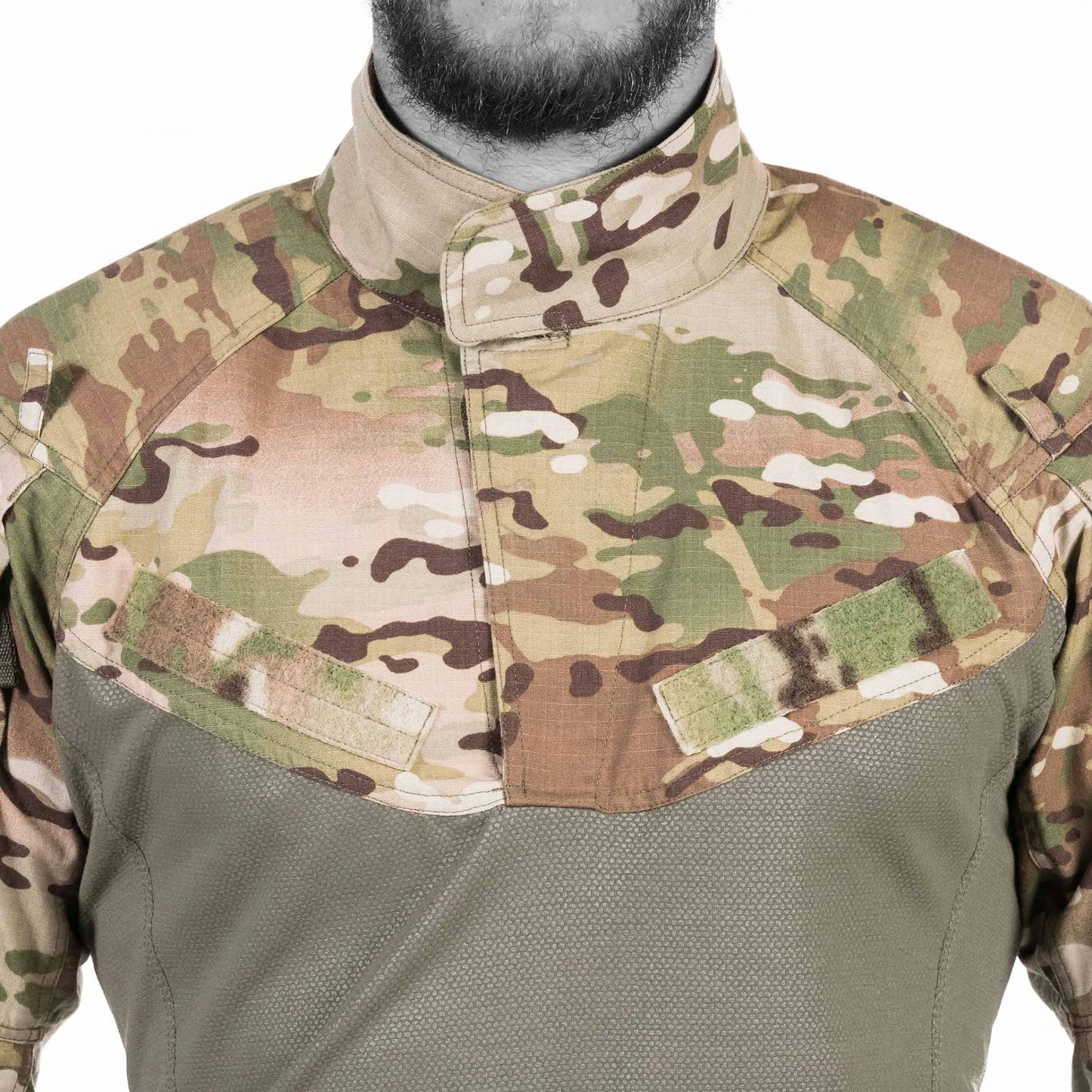 UF PRO Striker X Combat Shirt