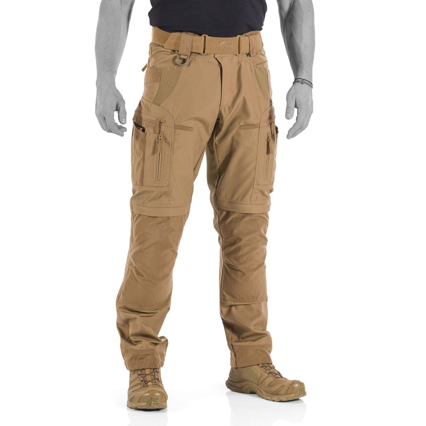 UF PRO P-40 All-Terrain Gen.3 Tactical Pants