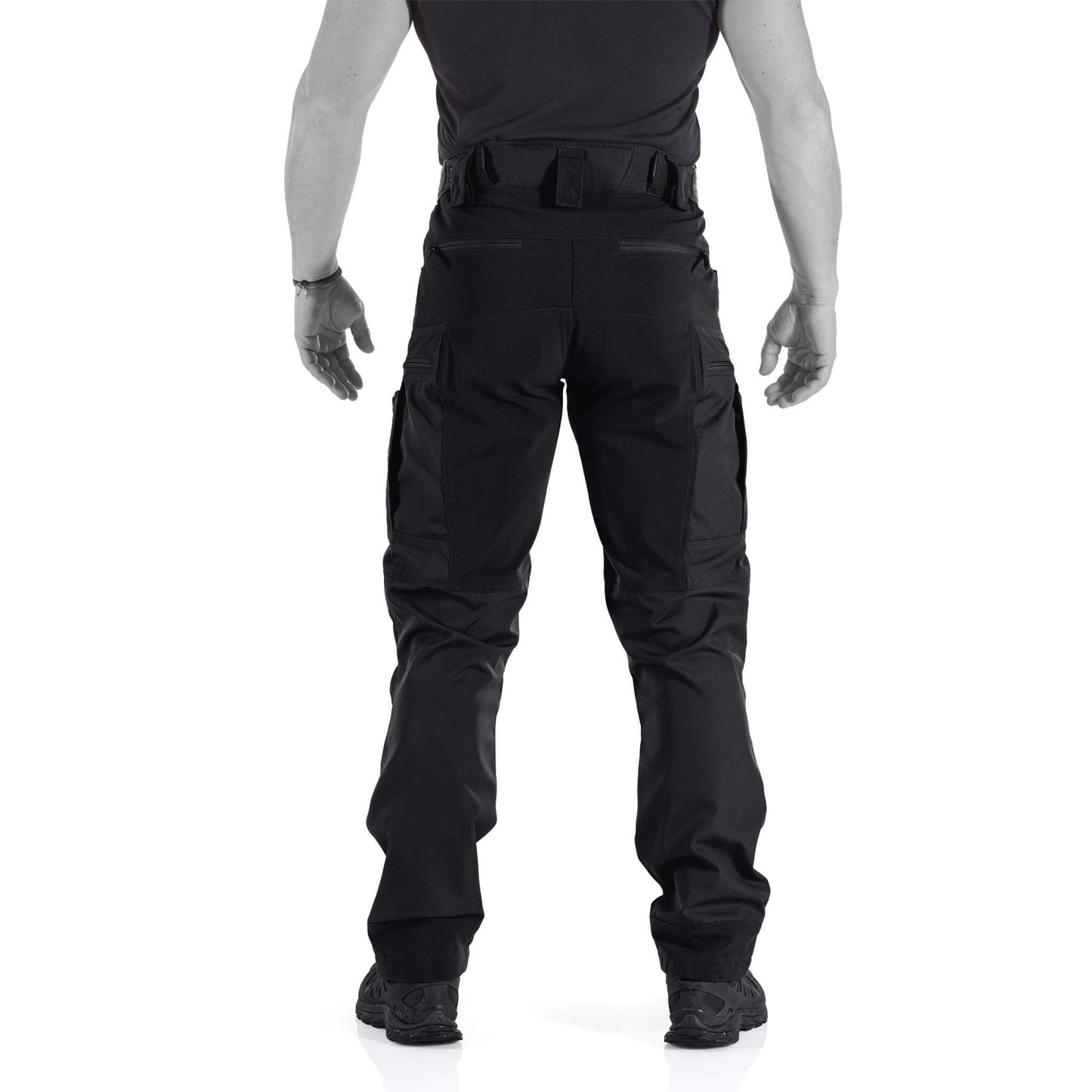 UF PRO P-40 All-Terrain Gen.3 Tactical Pants