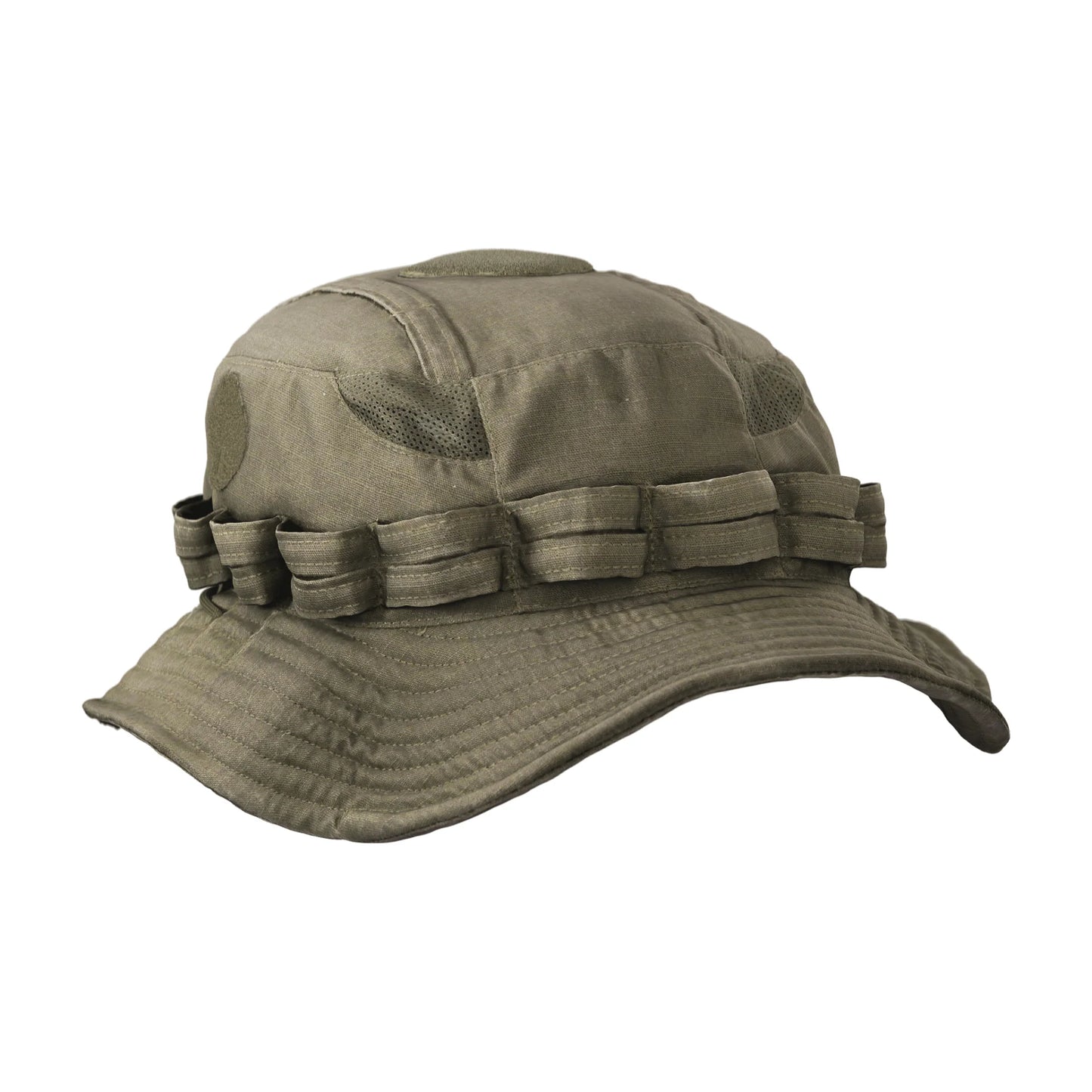 UF PRO Striker Gen.3 Boonie Hat