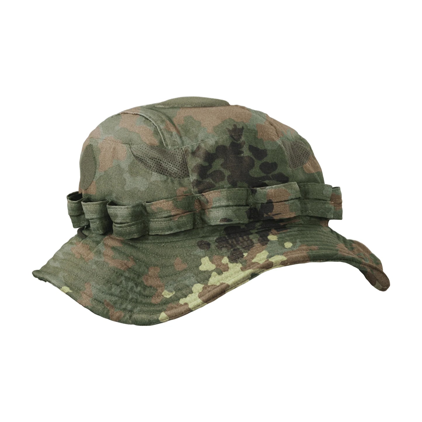 UF PRO Striker Gen.3 Boonie Hat