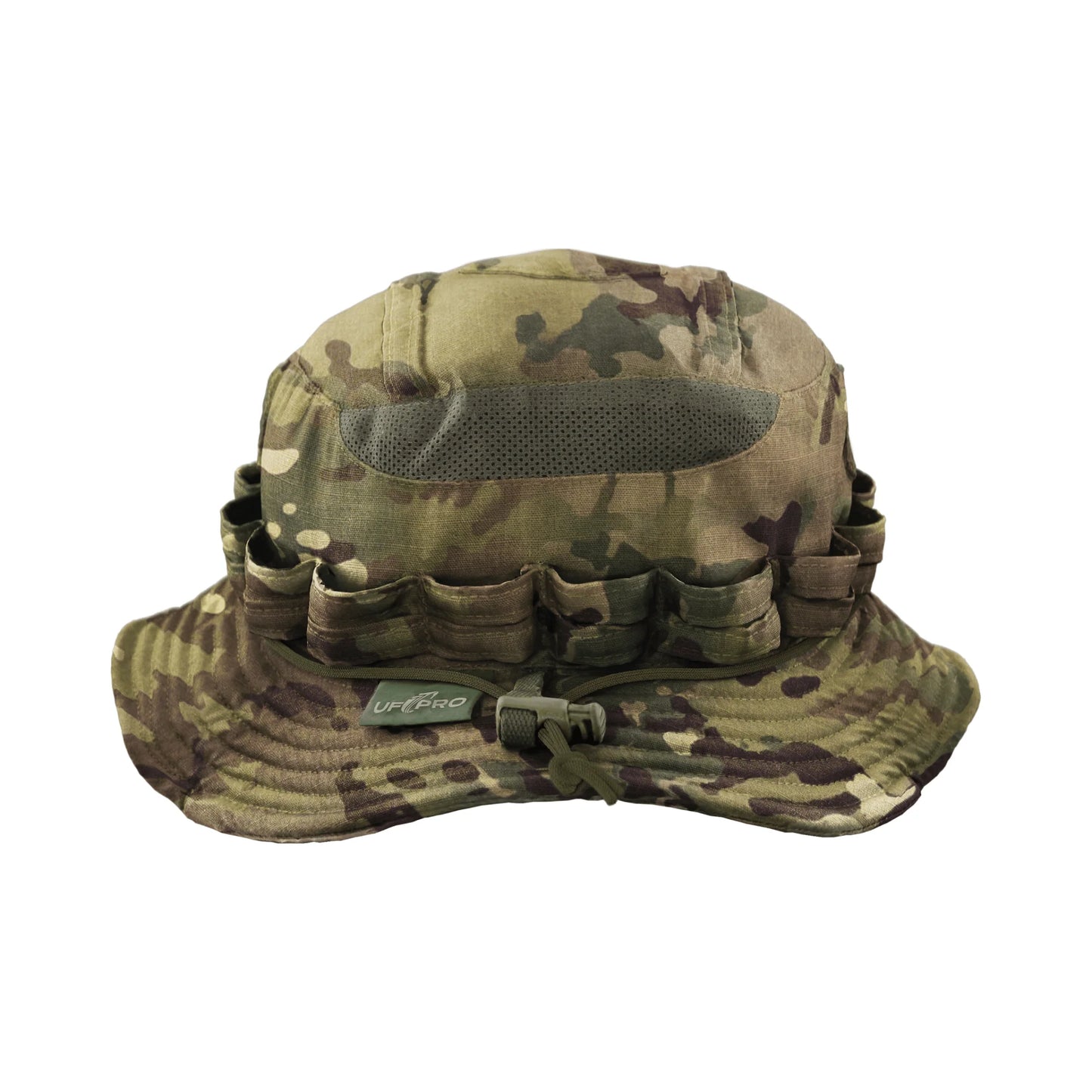 UF PRO Striker Gen.3 Boonie Hat