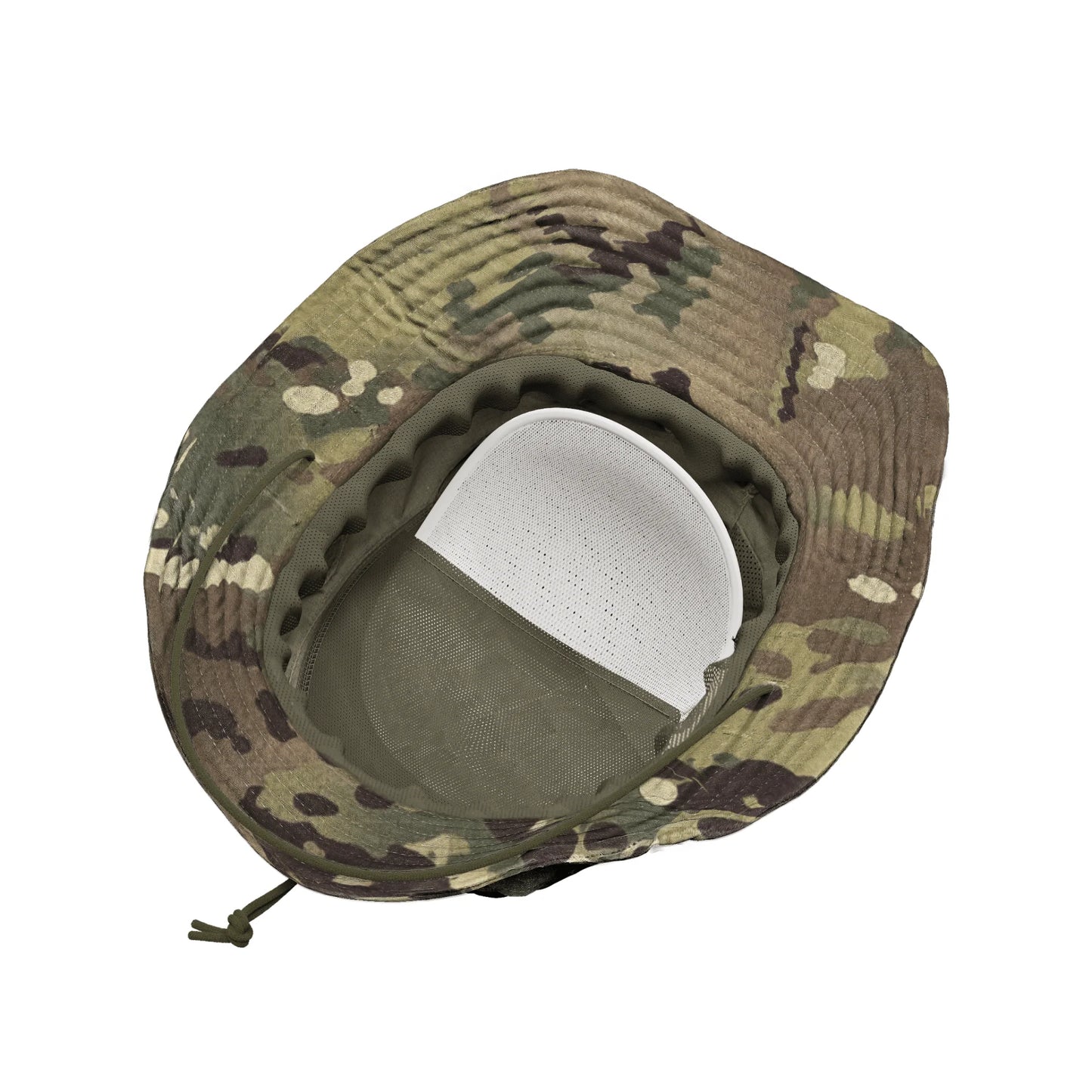 UF PRO Striker Gen.3 Boonie Hat