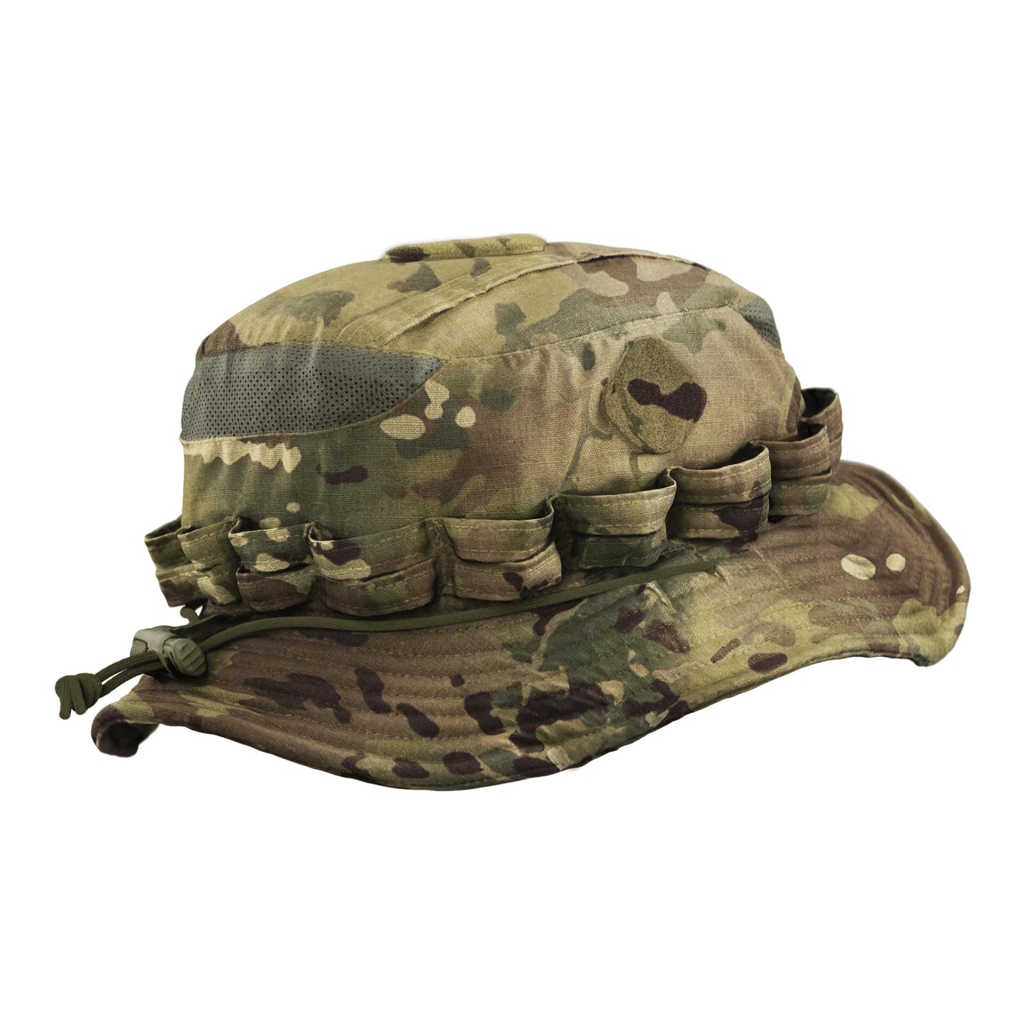 UF PRO Striker Gen.3 Boonie Hat