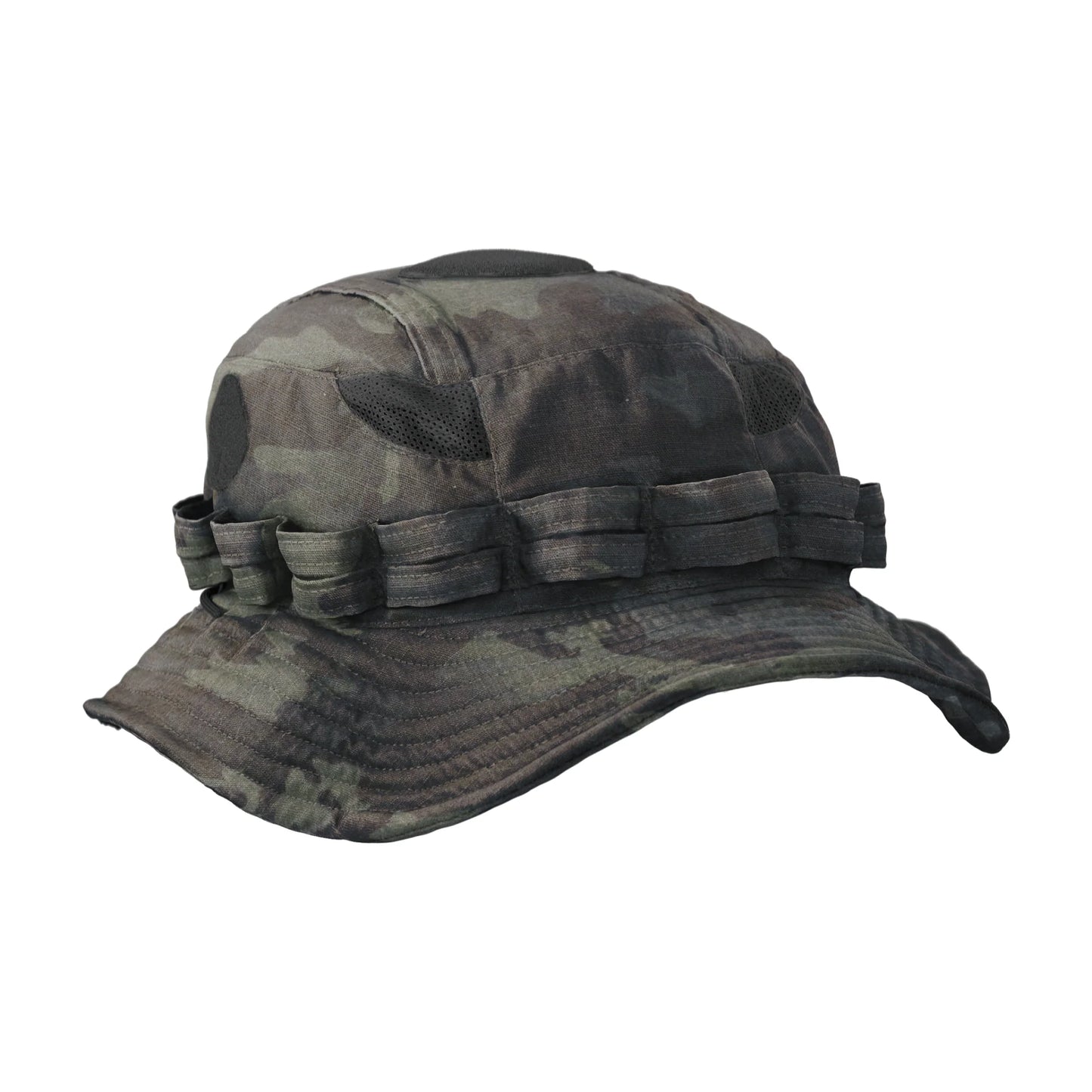 UF PRO Striker Gen.3 Boonie Hat