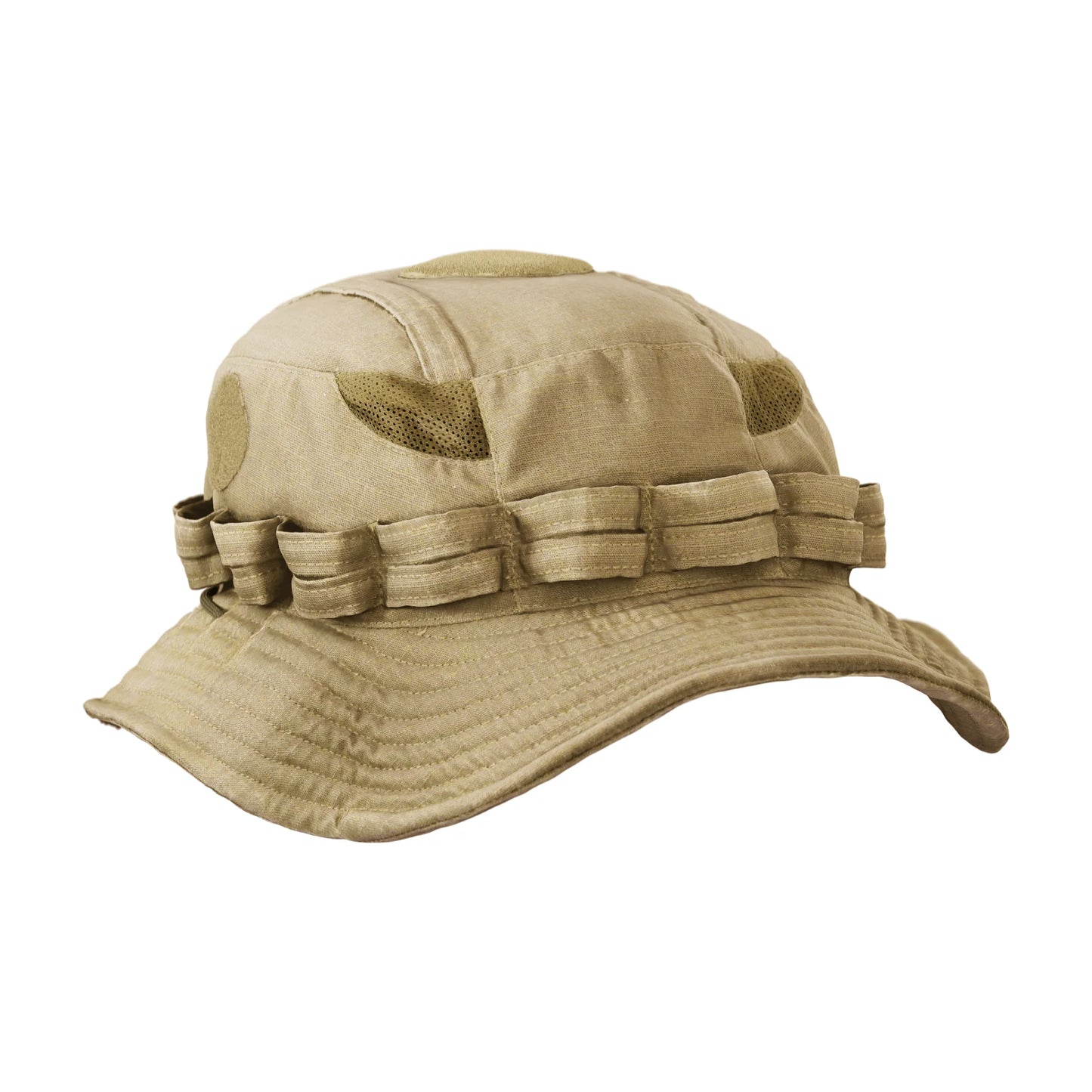 UF PRO Striker Gen.3 Boonie Hat