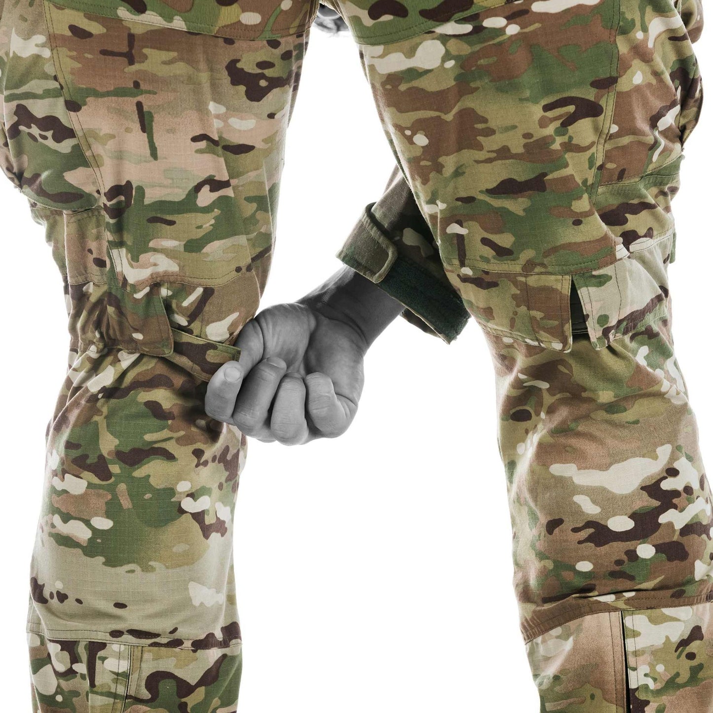 UF PRO Striker ULT Combat Pants (Size 28-33)