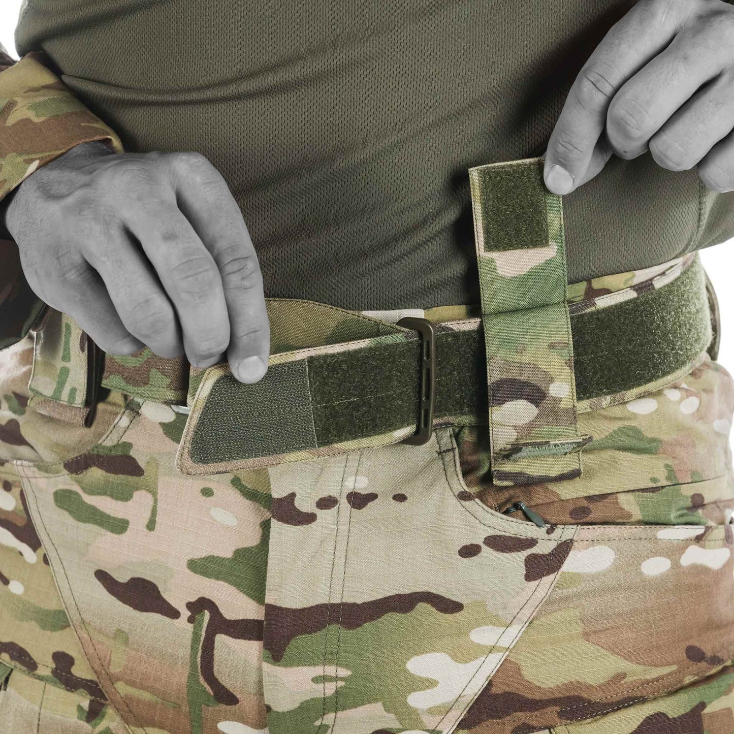 UF PRO Striker ULT Combat Pants (Size 28-33)