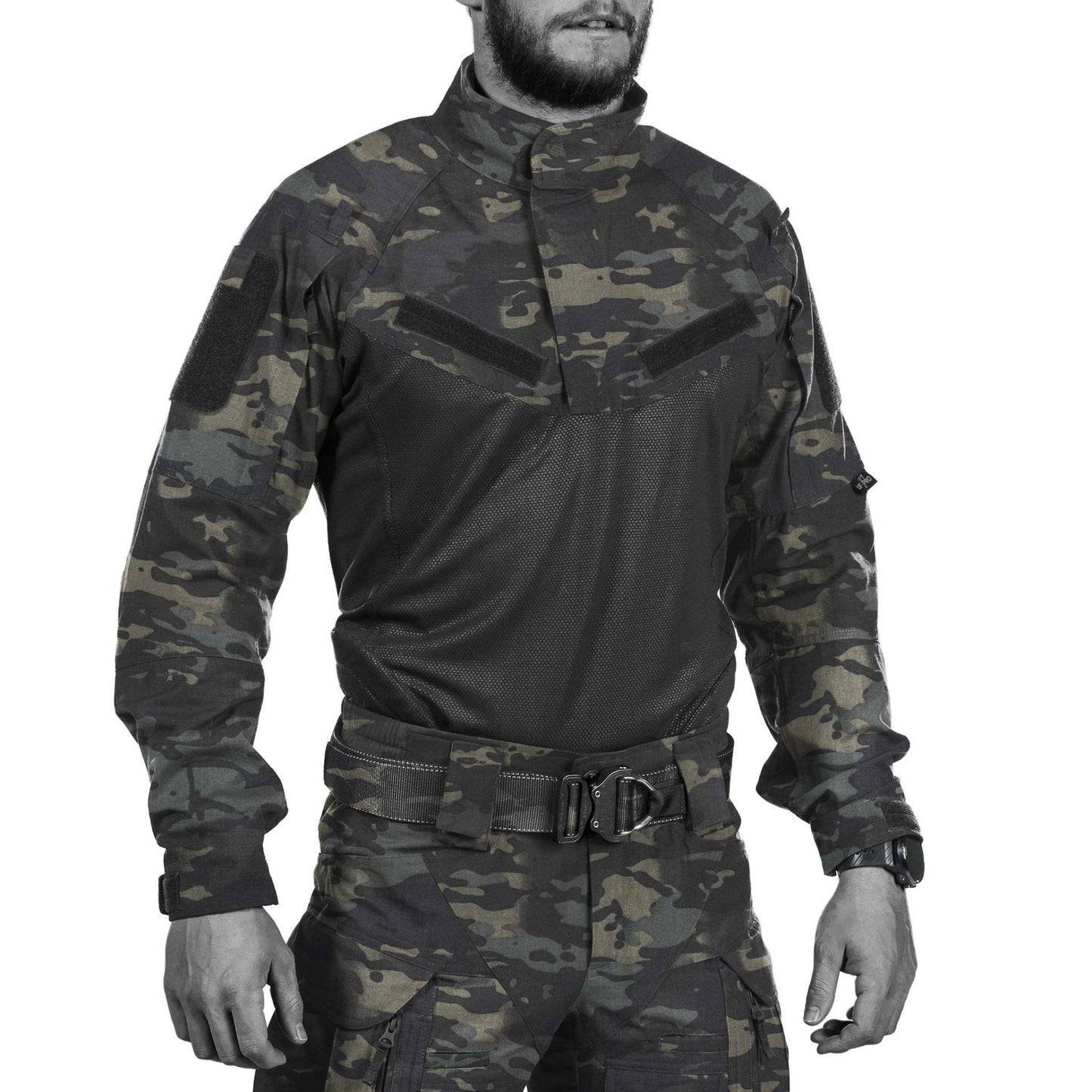UF PRO Striker X Combat Shirt