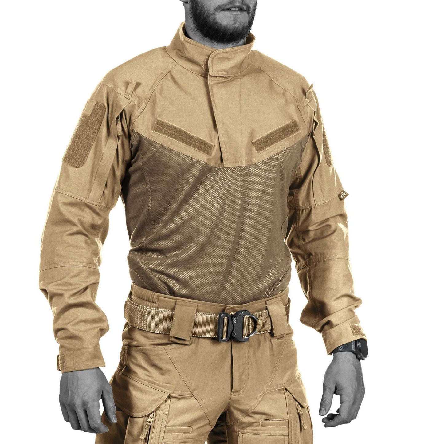 UF PRO Striker X Combat Shirt