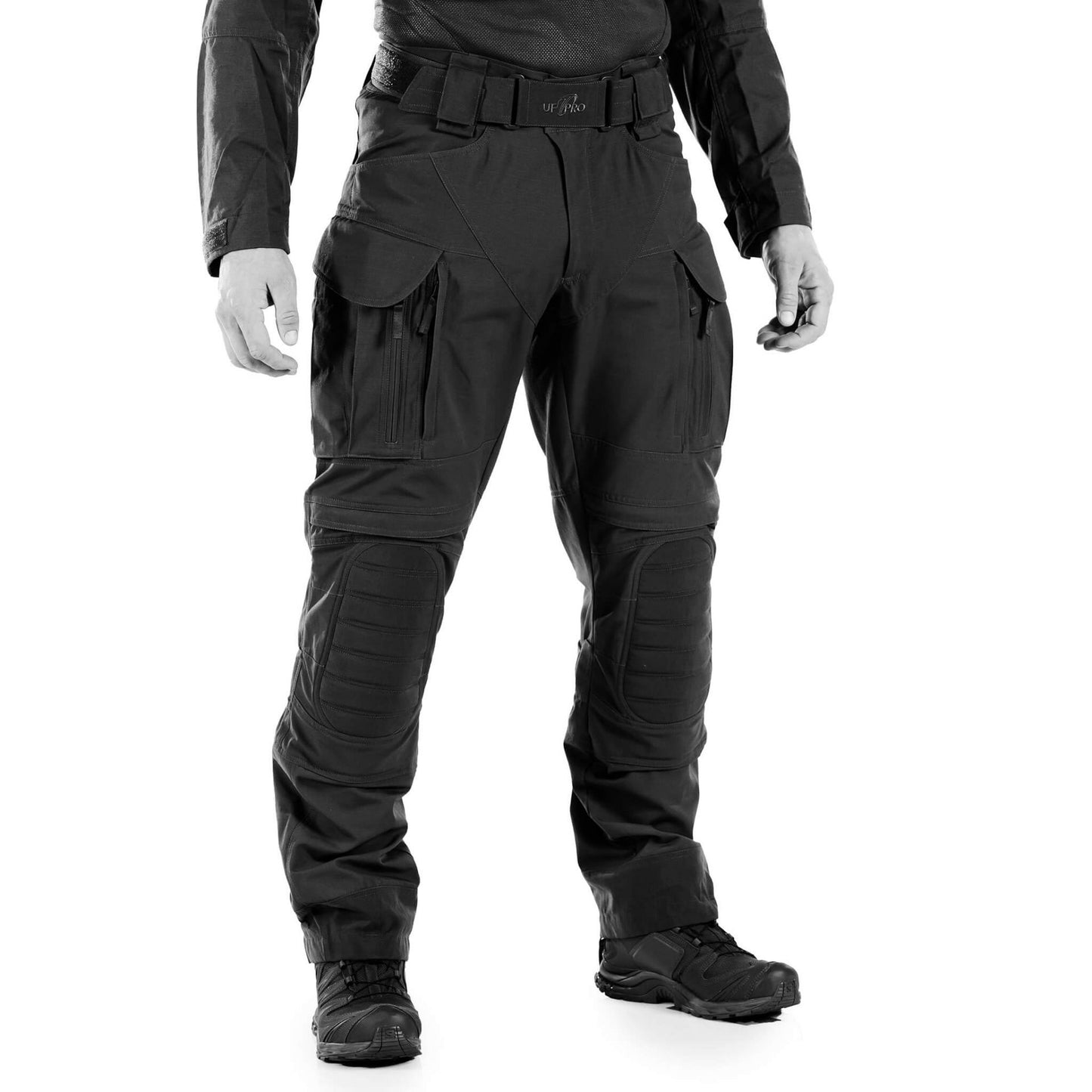 UF PRO - Striker X Gen.2 Combat Pants