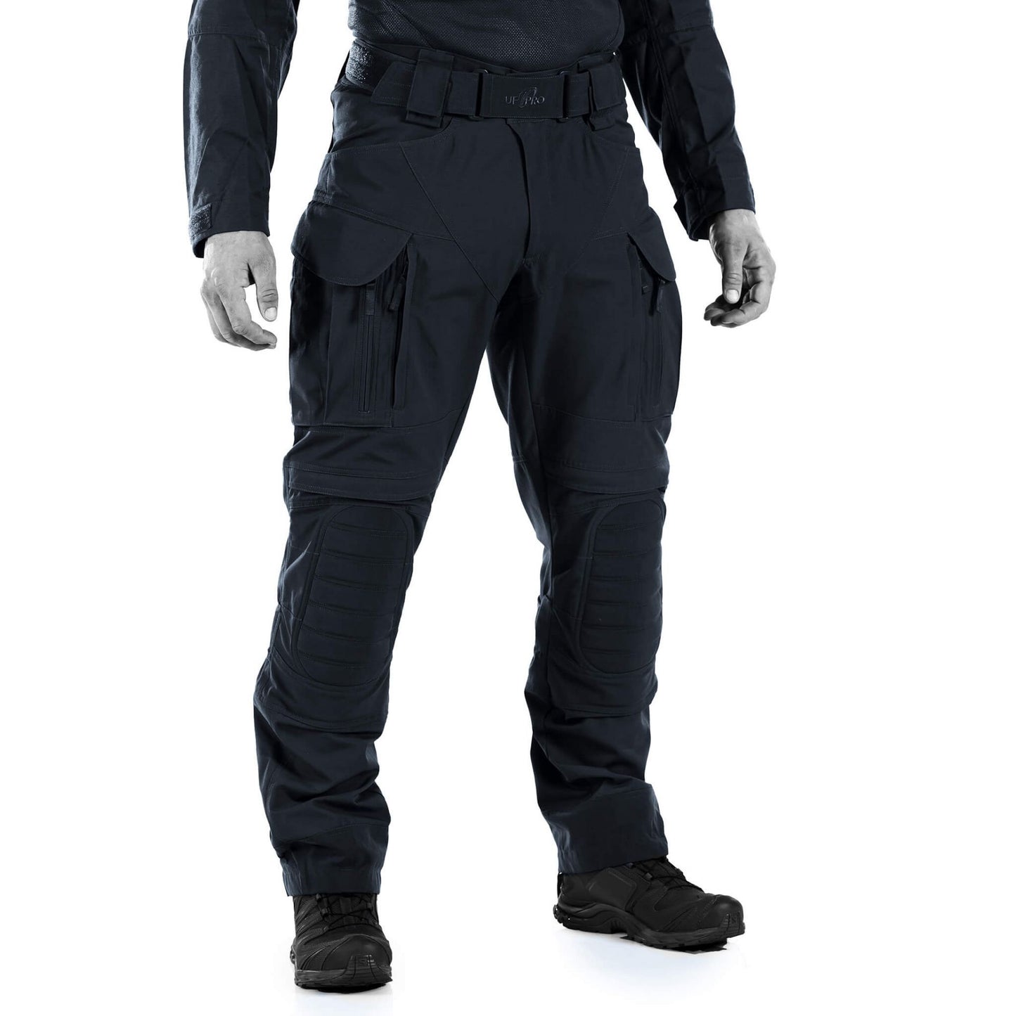 UF PRO - Striker X Gen.2 Combat Pants
