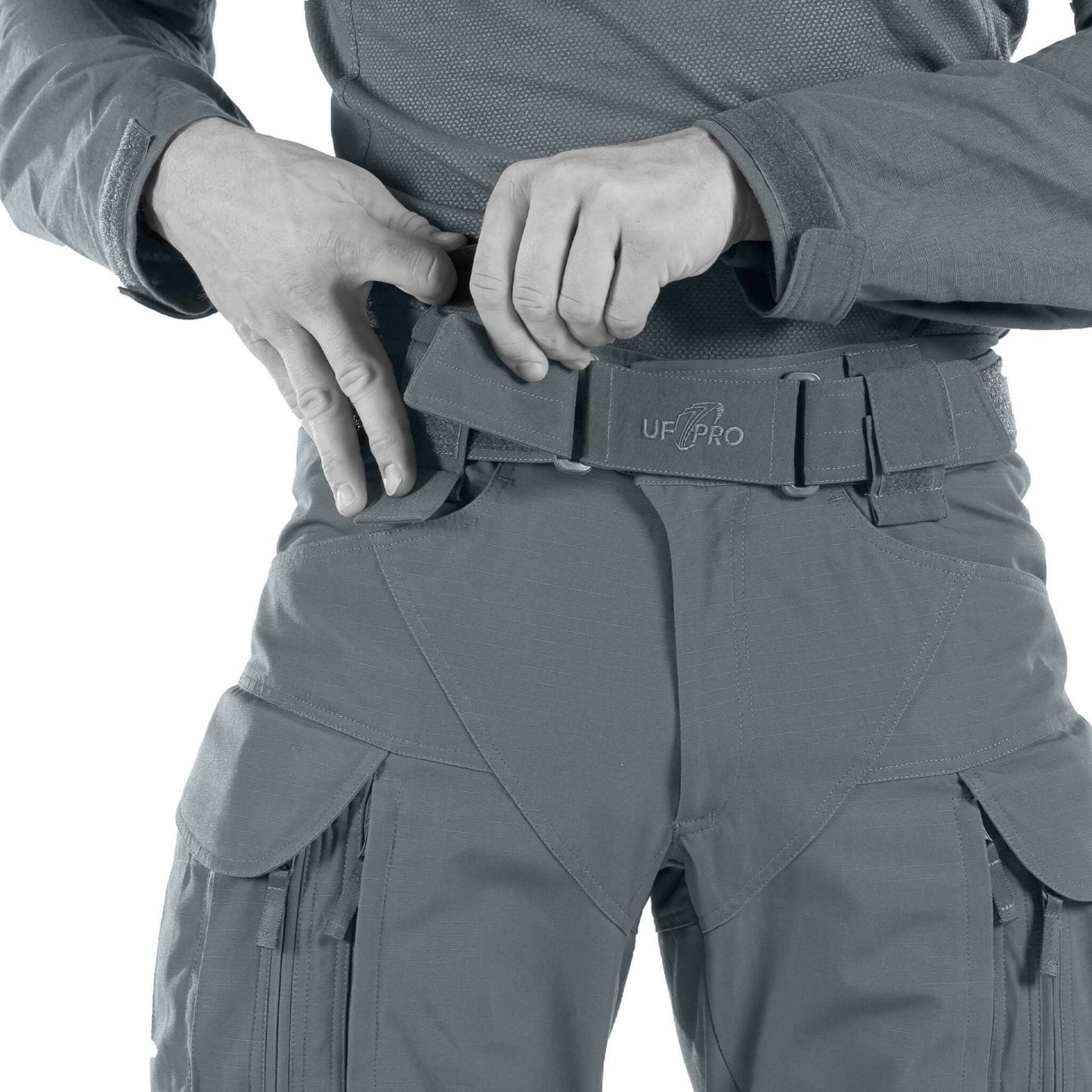UF PRO - Striker X Gen.2 Combat Pants