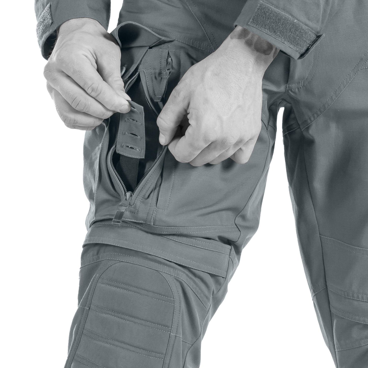 UF PRO - Striker X Gen.2 Combat Pants
