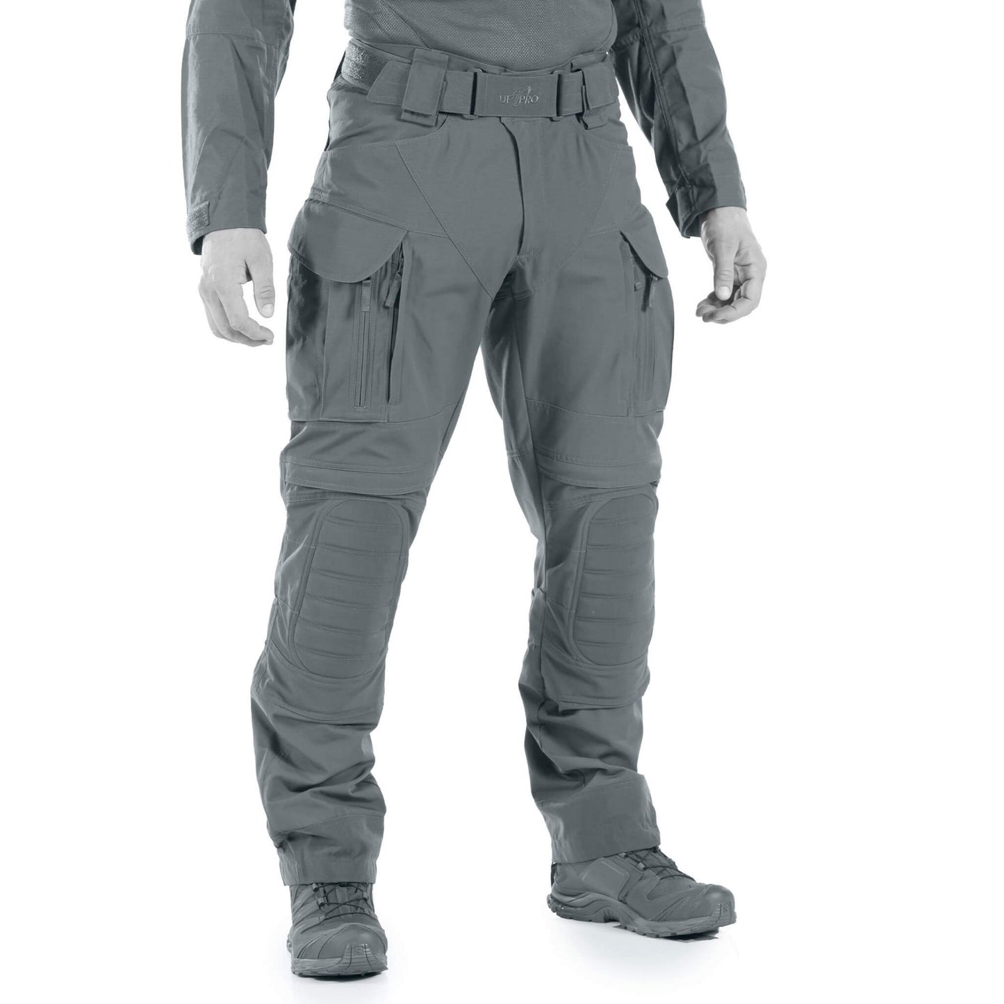 UF PRO - Striker X Gen.2 Combat Pants