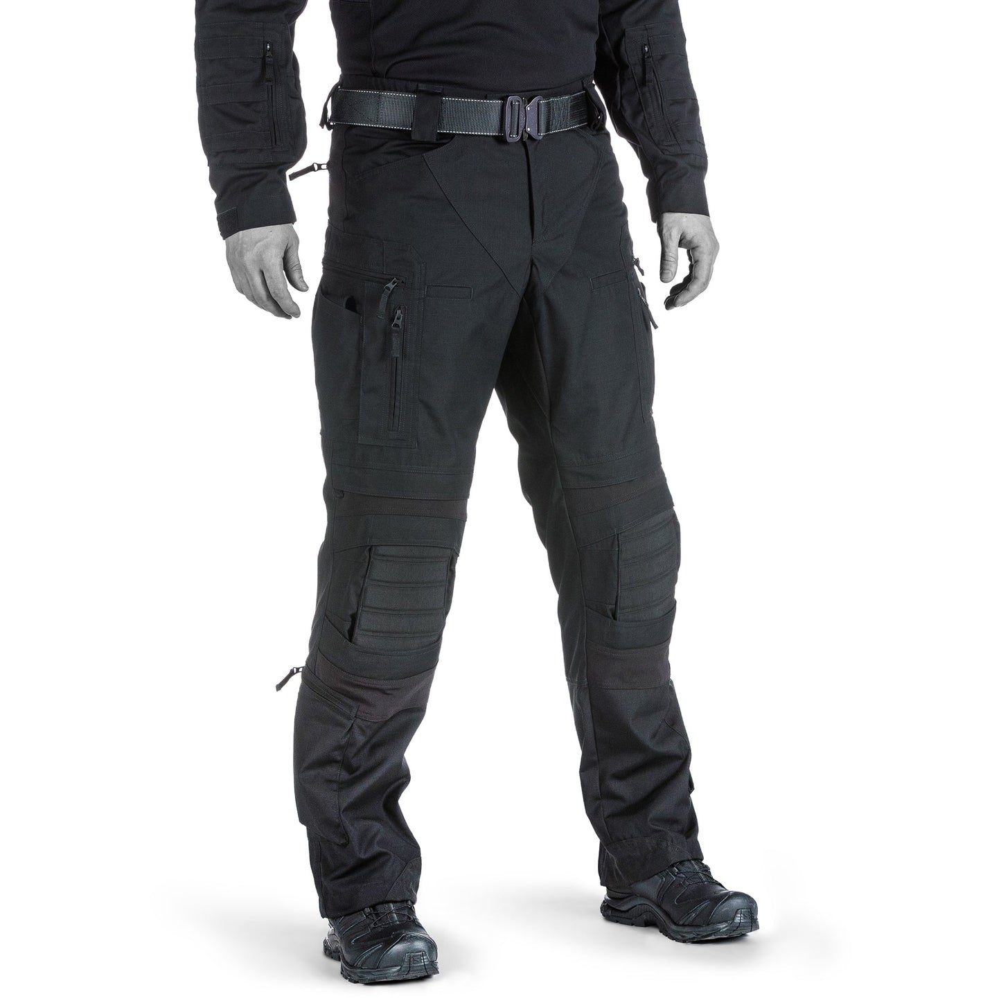 UF PRO Striker XT Gen.2 Combat Pants (Size 33-40)