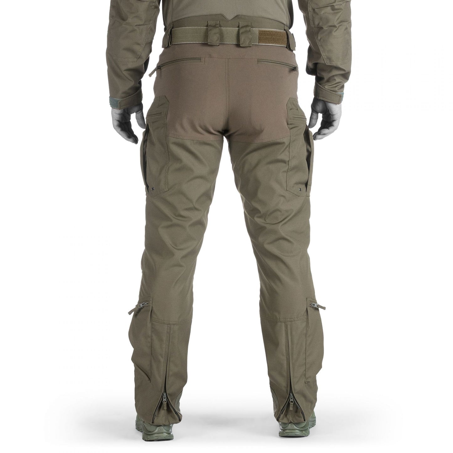 UF PRO Striker XT Gen.2 Combat Pants (Size 28-32)