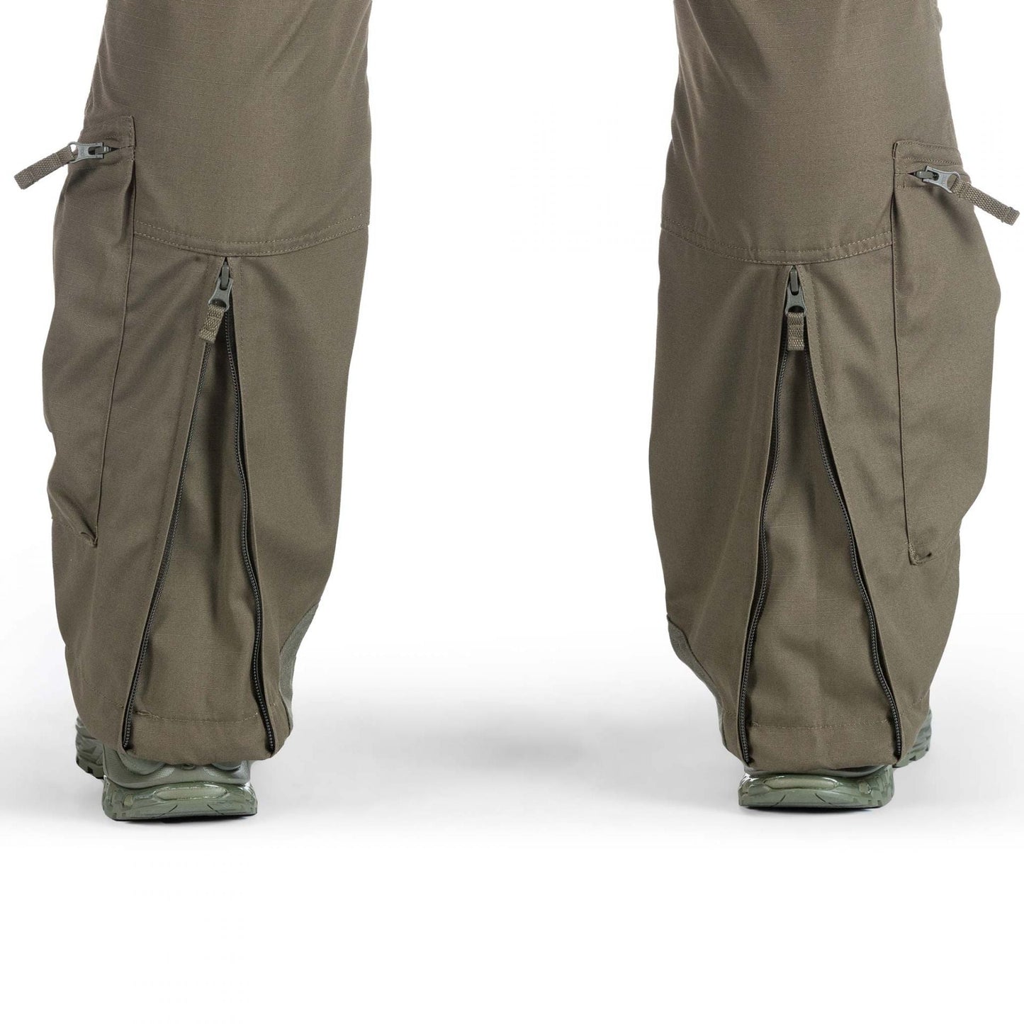 UF PRO Striker XT Gen.2 Combat Pants (Size 28-32)