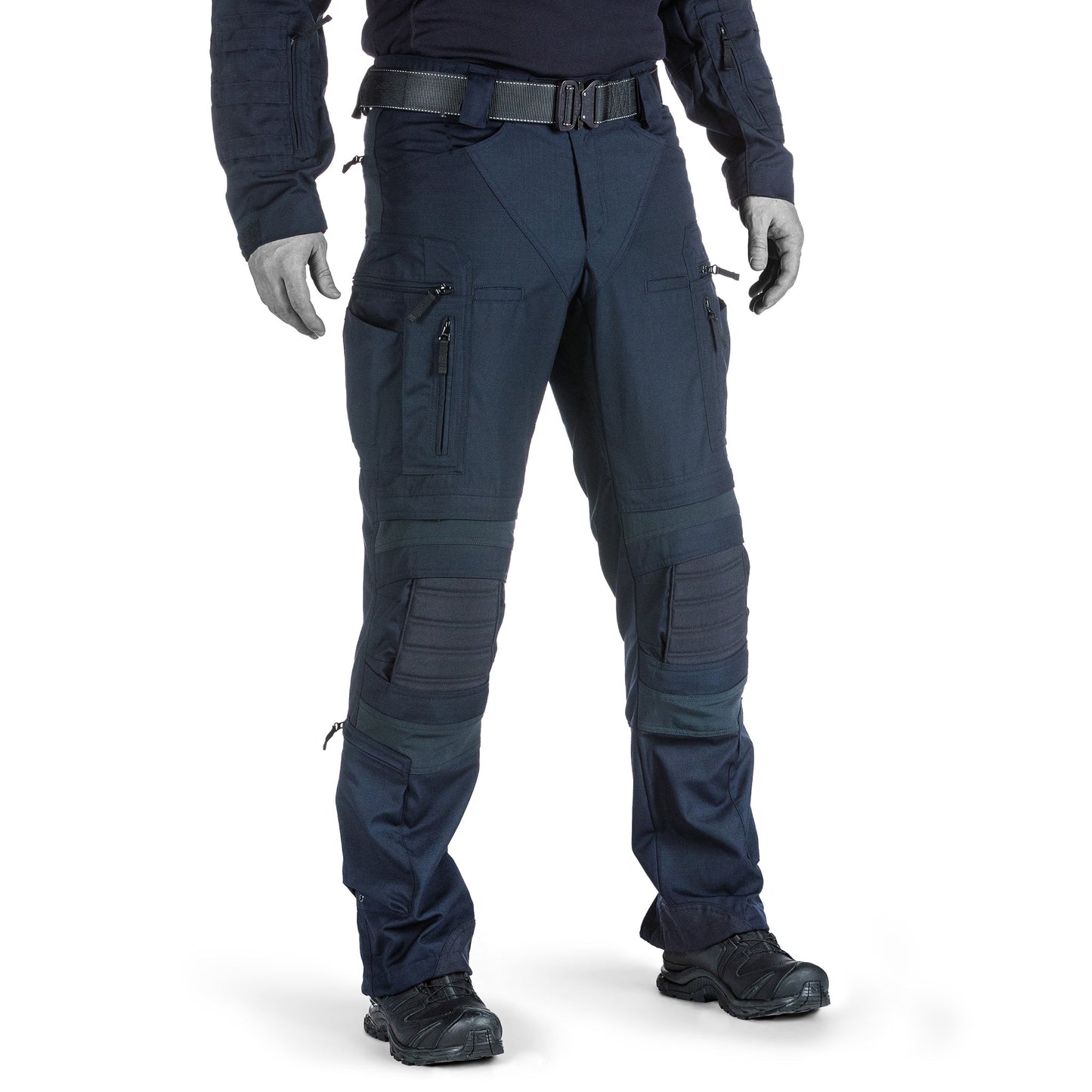 UF PRO Striker XT Gen.2 Combat Pants (Size 33-40)