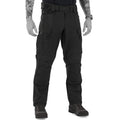 UF PRO - P-40 Classic Gen.3 Tactical Pants