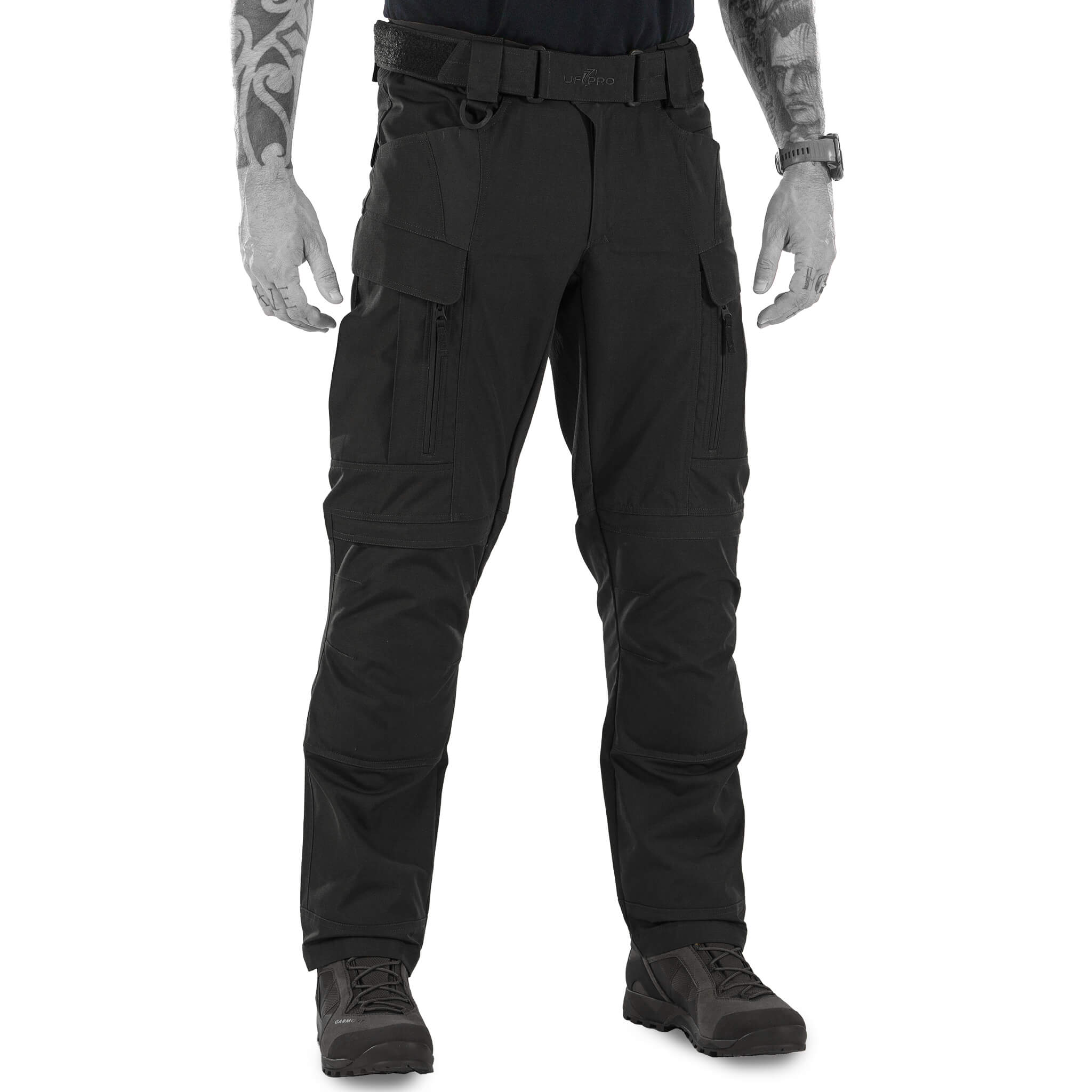 UF PRO - P-40 Classic Gen.3 Tactical Pants