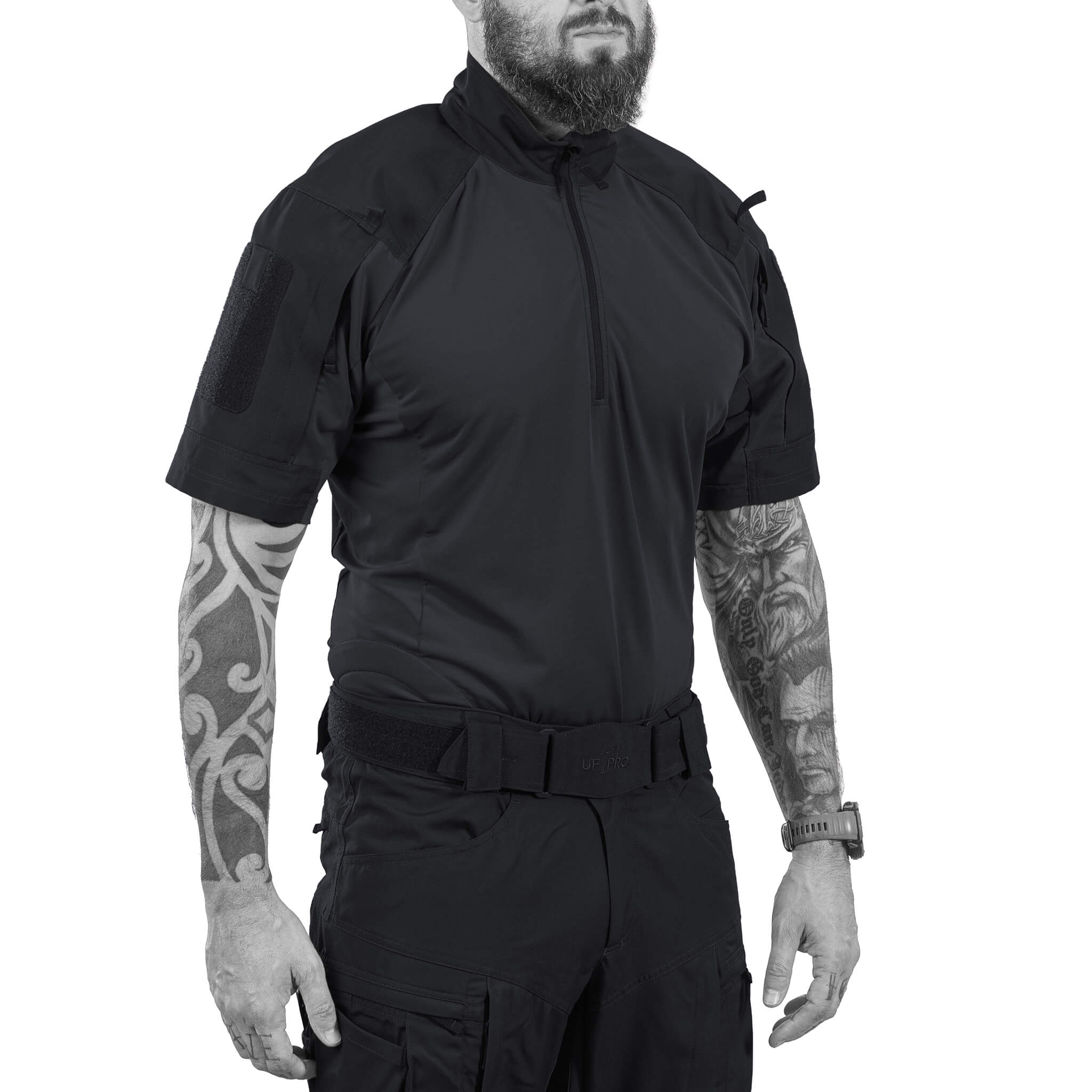 UF PRO - P-40 Responder Shirt