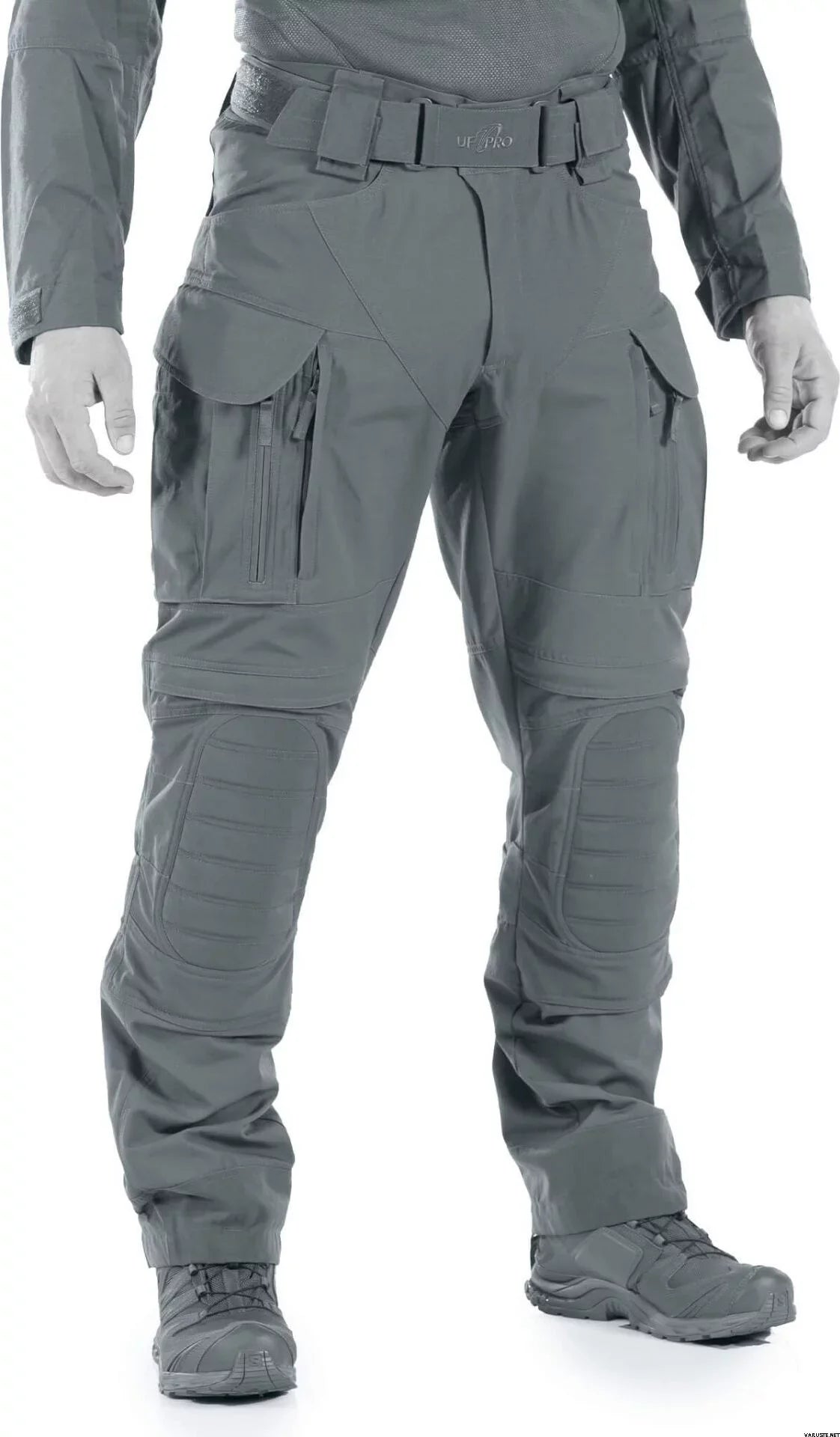 UF PRO Striker XT Gen.2 Combat Pants - Sizes: 28-33