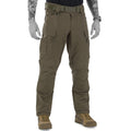 UF PRO - P-40 Classic Gen.3 Tactical Pants