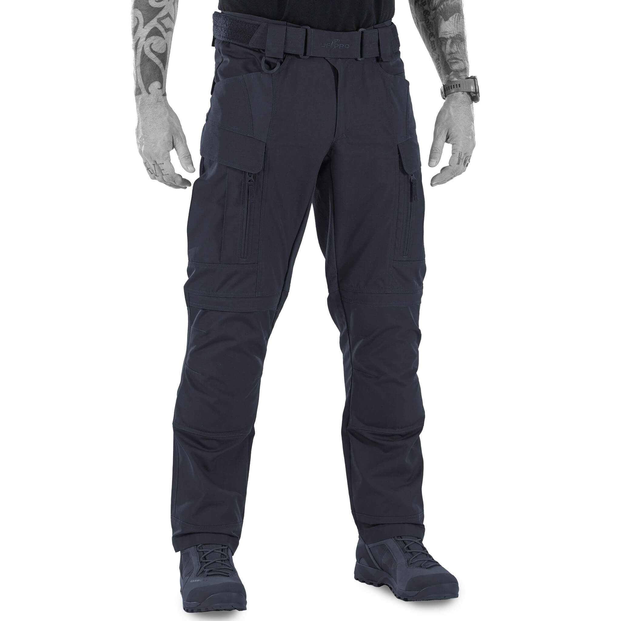 UF PRO - P-40 Classic Gen.3 Tactical Pants
