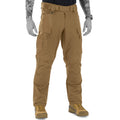 UF PRO - P-40 Classic Gen.3 Tactical Pants
