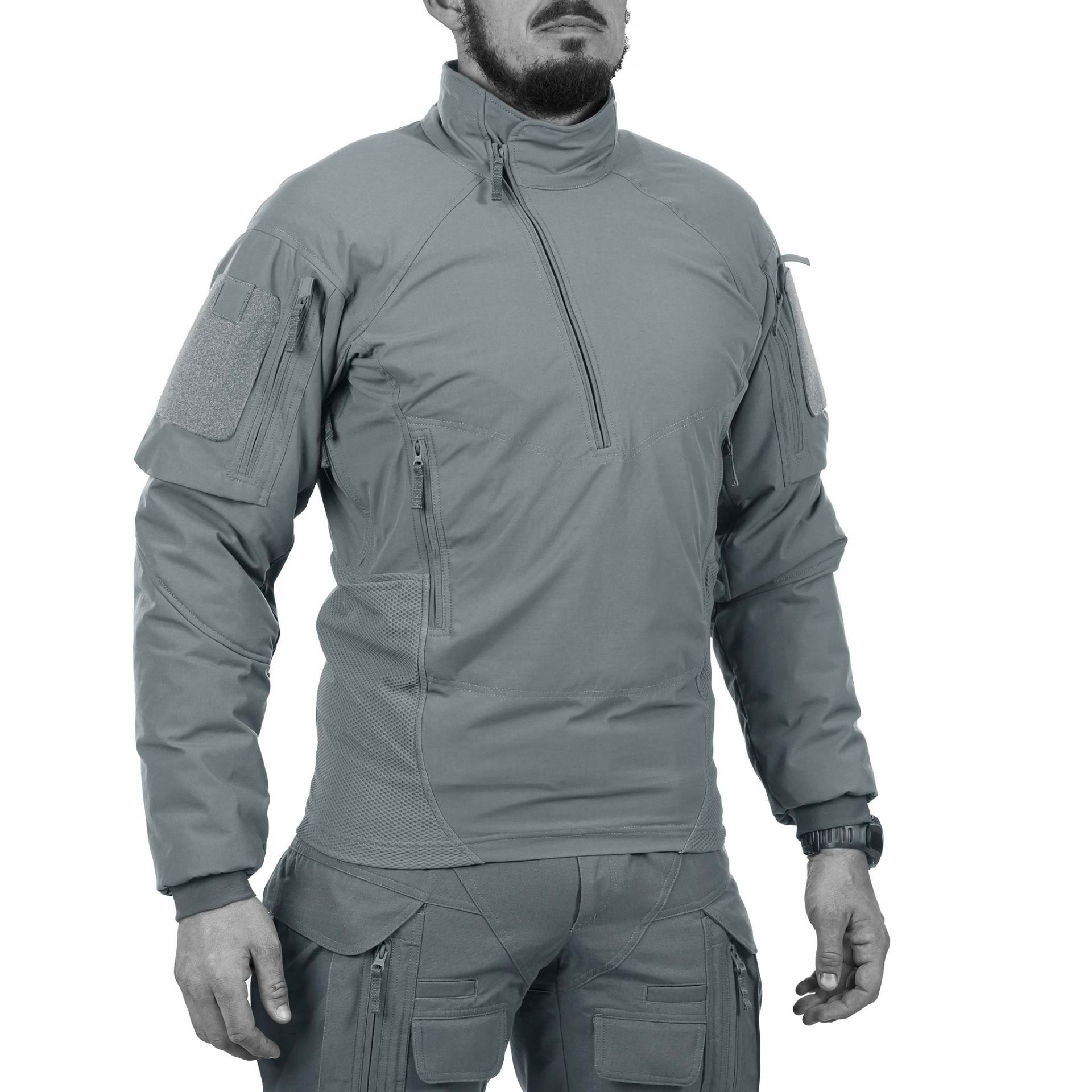 UF PRO - - Ace Gen.2 Winter Combat Shirt