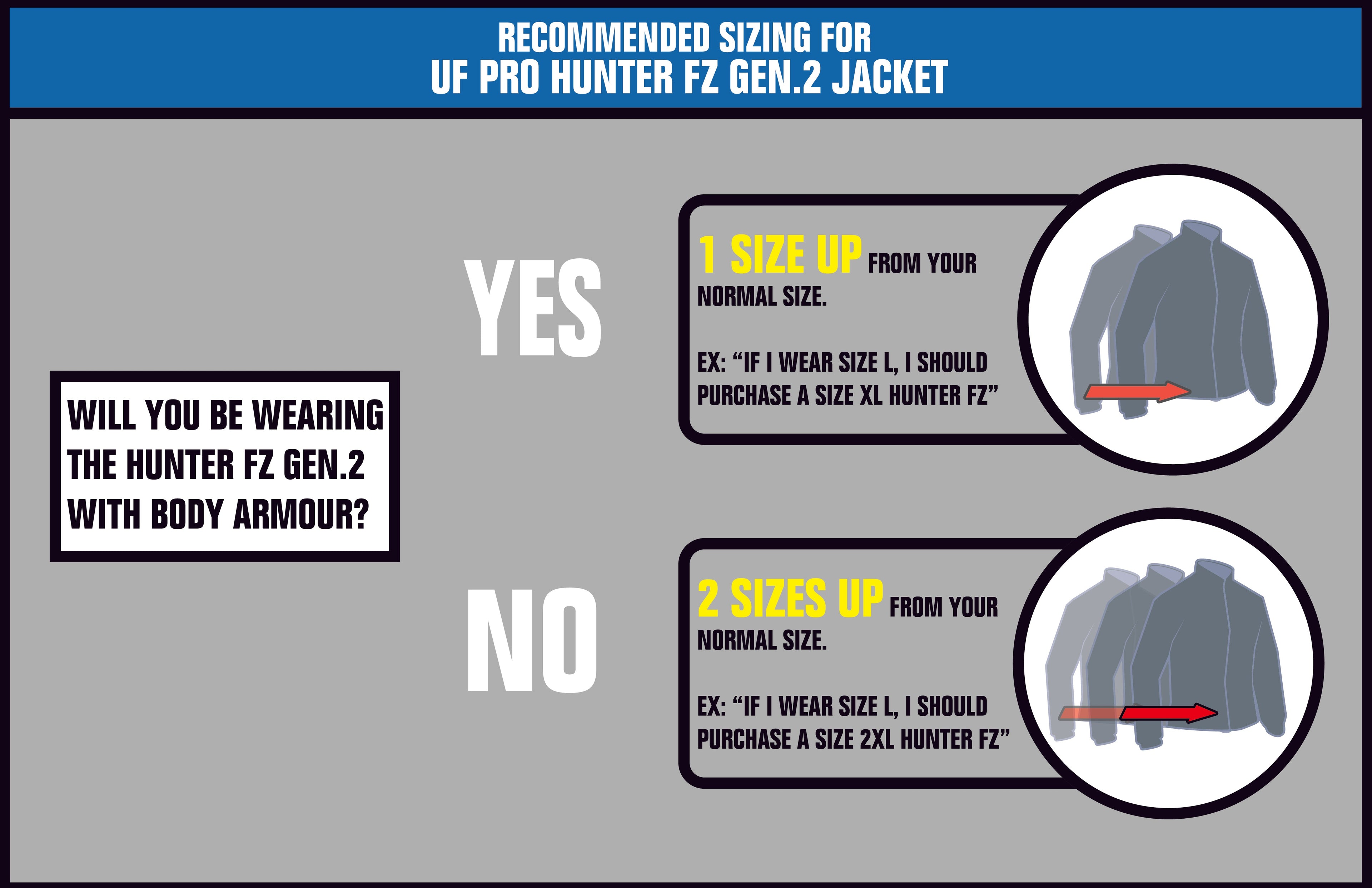 Tactical Softshell Jacket: Protects Against Icy Winds.