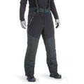 Delta OL 3.0 Tactical Winter Pants: Unbeatable warmth, Flex/Zone construction, windproof design.