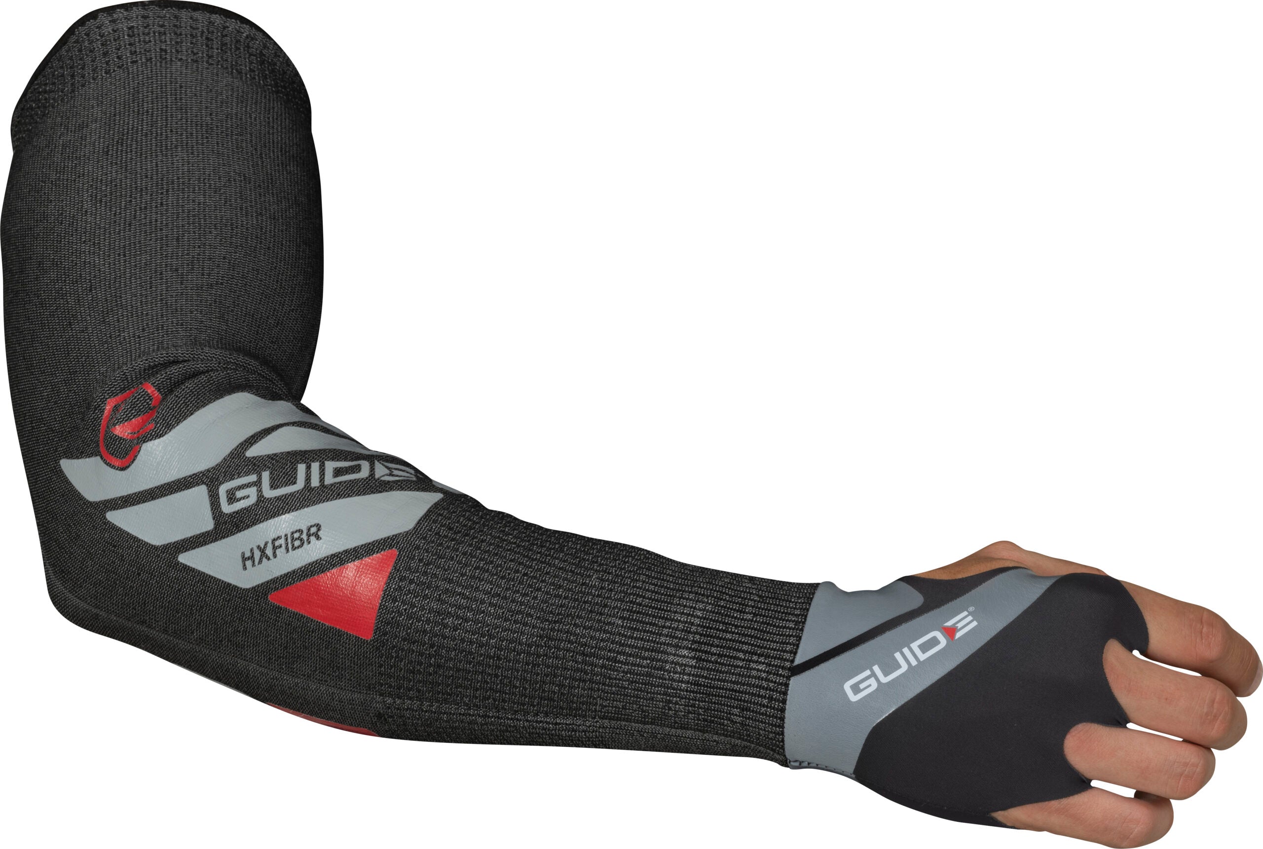 MoG Cut protective sleeve