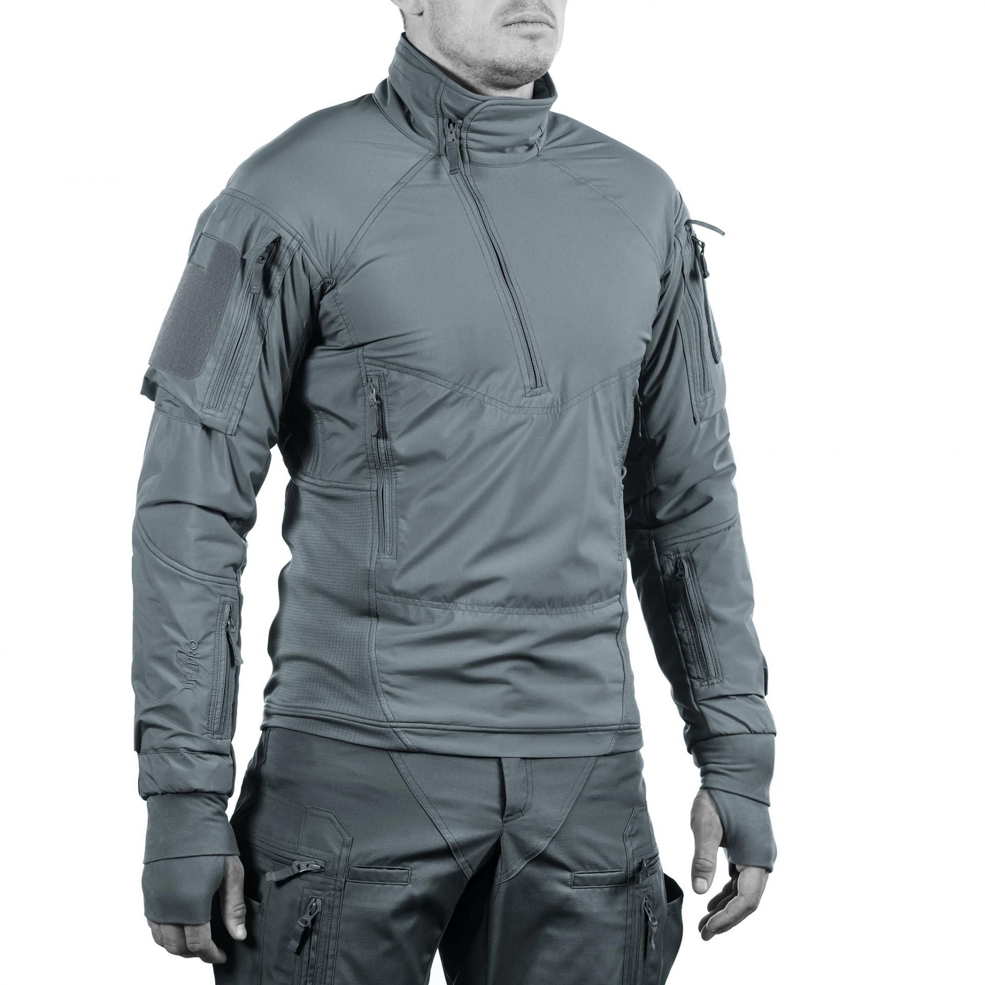 UF PRO - Ace Winter Combat Shirt