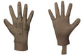 MoG - Frog 1.5 Gloves