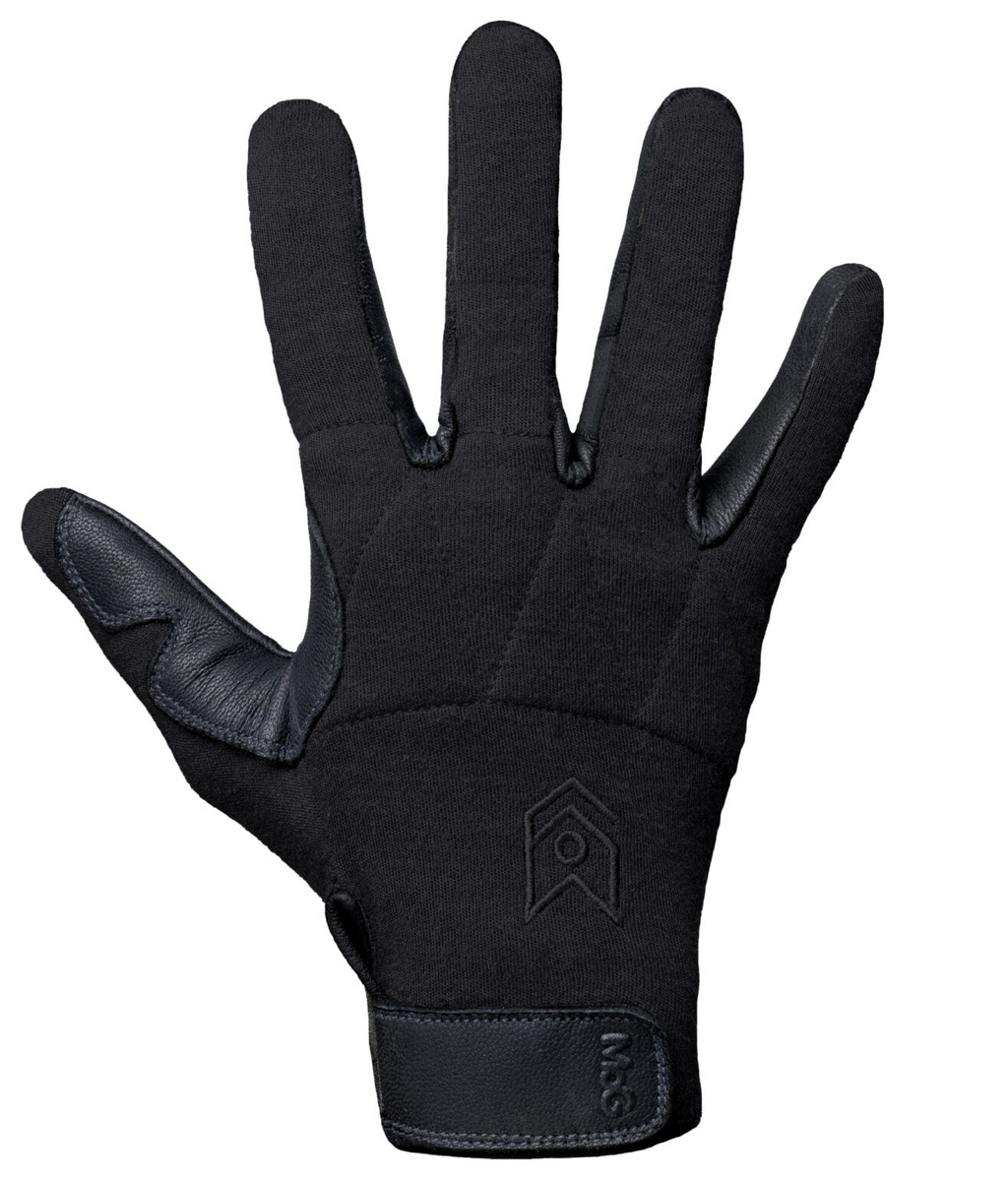 MoG - Target FR Gloves